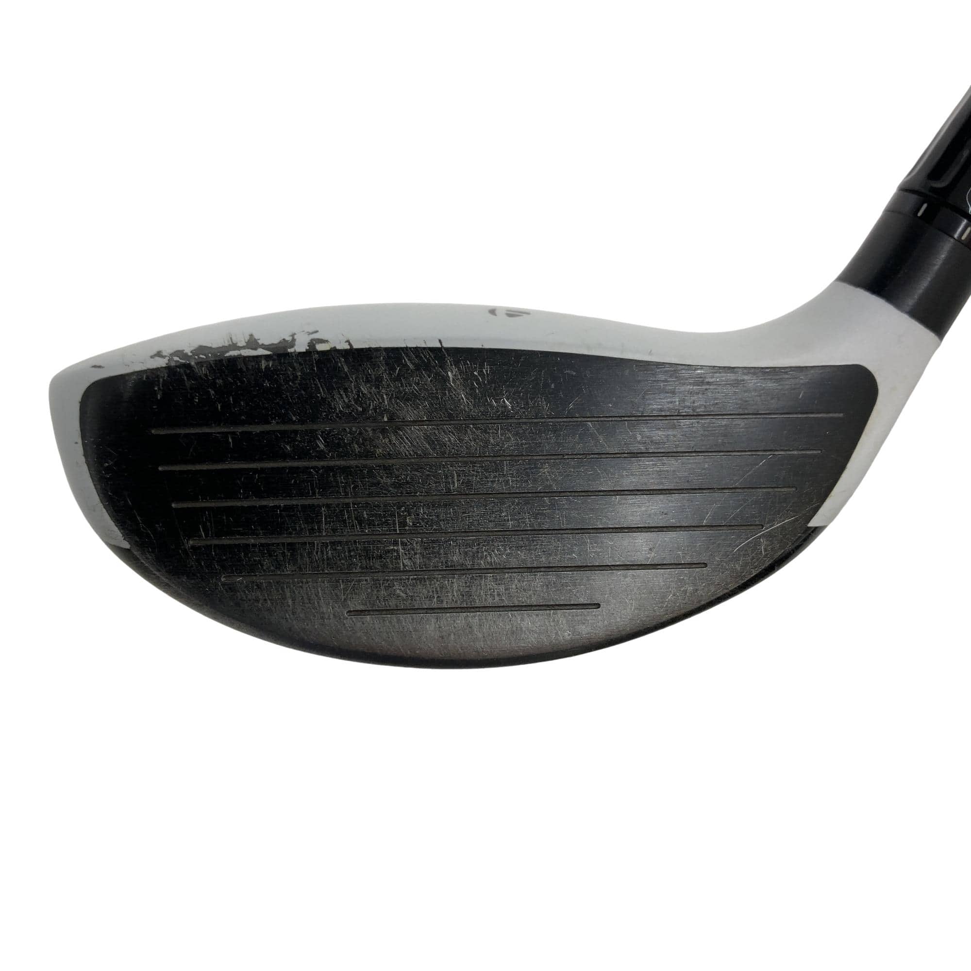 �q�P�P�@�R�v�@�t�r�`