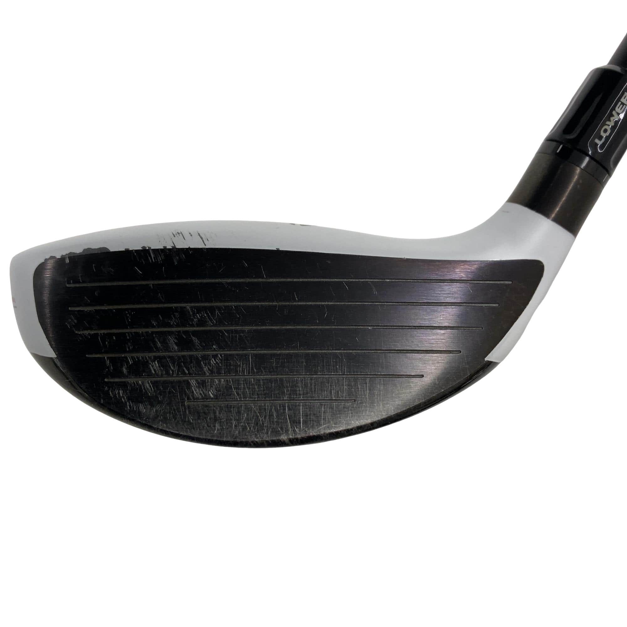 �q�P�P�@�T�v�@�t�r�`