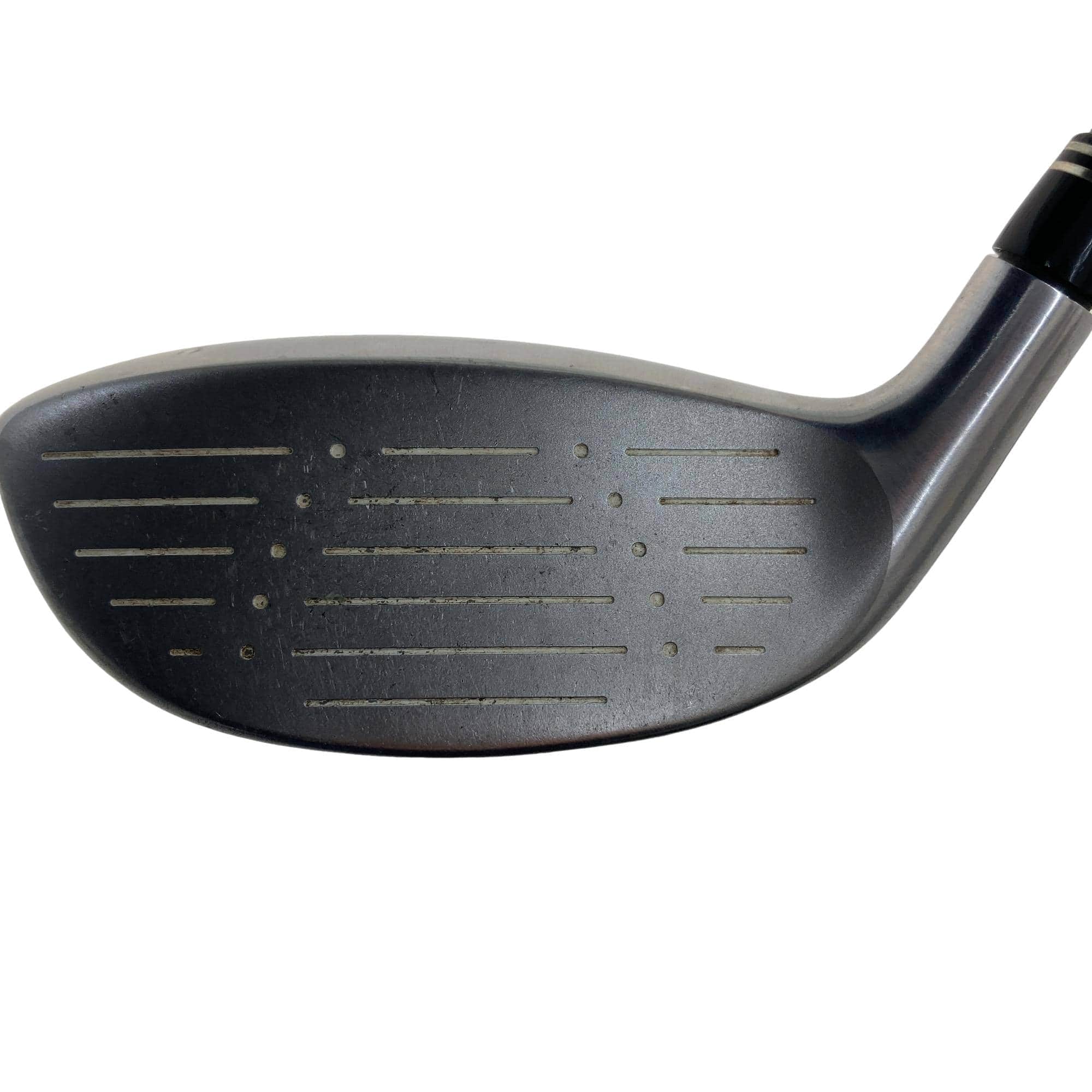 �j�h�m�f�@�����������@�a�������������@�c�v�r�i�Q�O�O�W�j�@�R�^�q