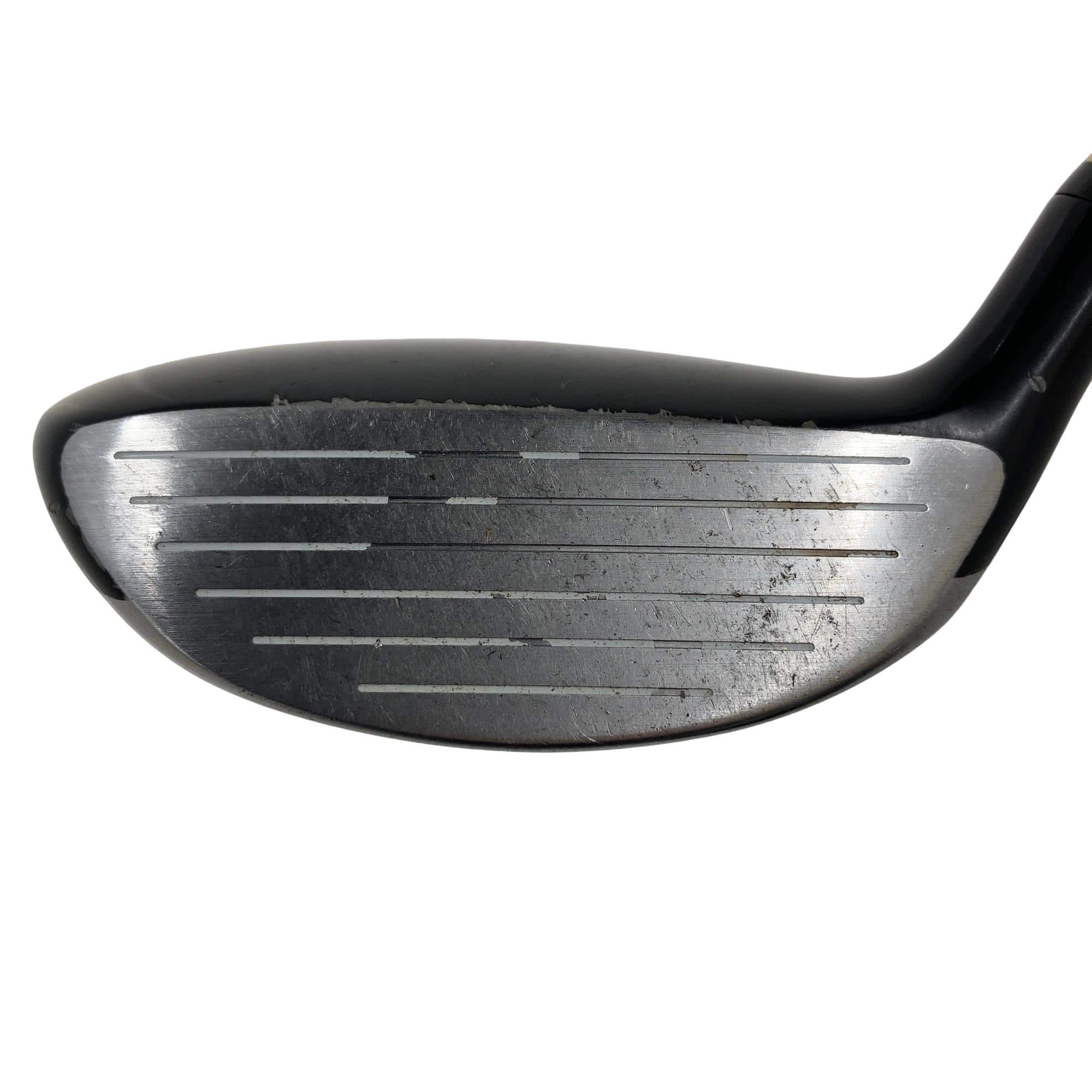 �������������@�w�@�b�������������@�@�T�v