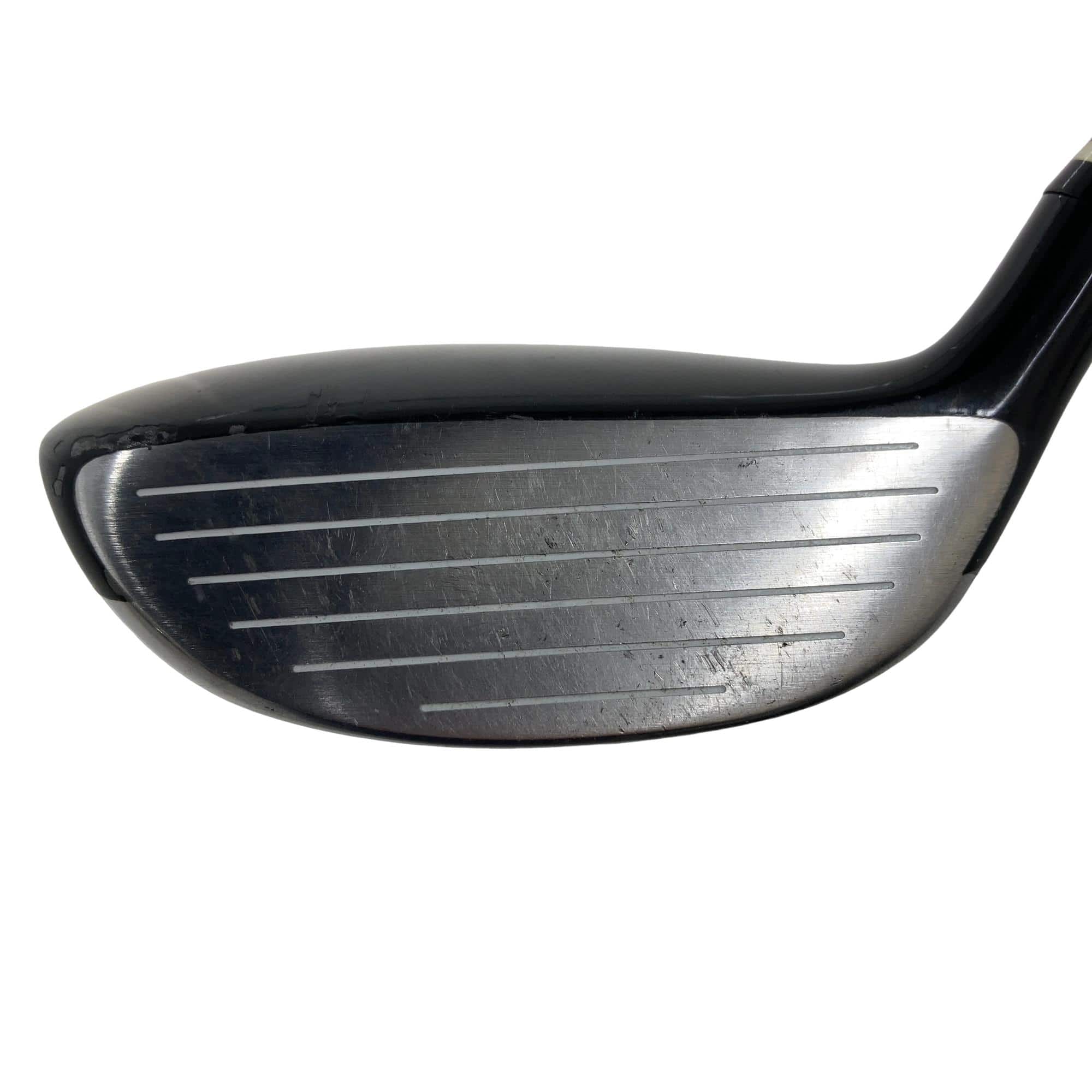 �������������@�w�@�b�������������@�@�V�v