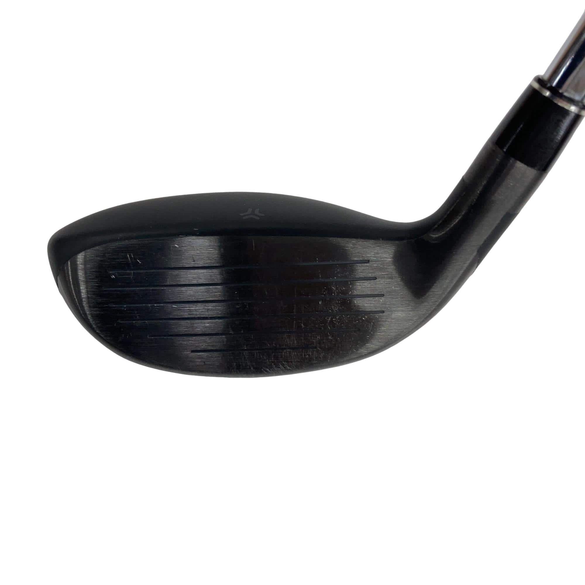 �r�q�h�w�n�m�@�y�w�@�l���@�h�h�@�g�x�a�q�h�c�@�g�S