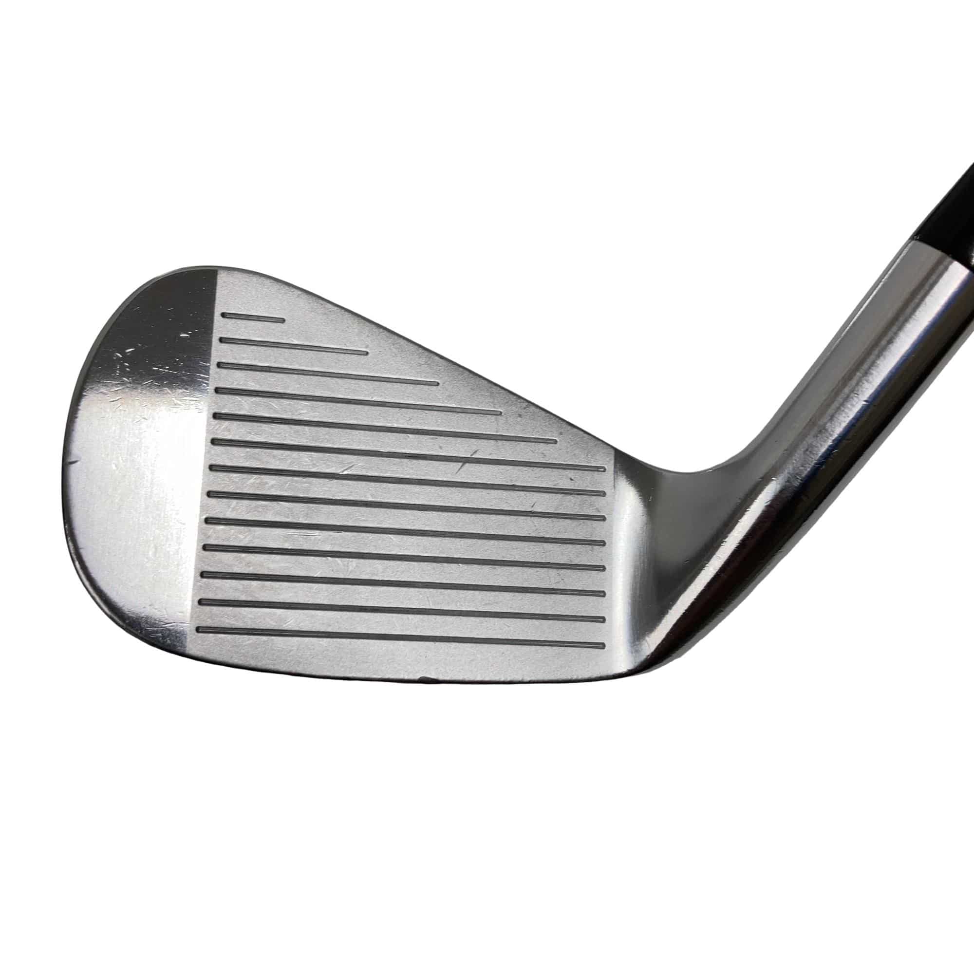 �b�����������@�r�|���������@�T�r�i���{���F�T�{�Z�b�g�j