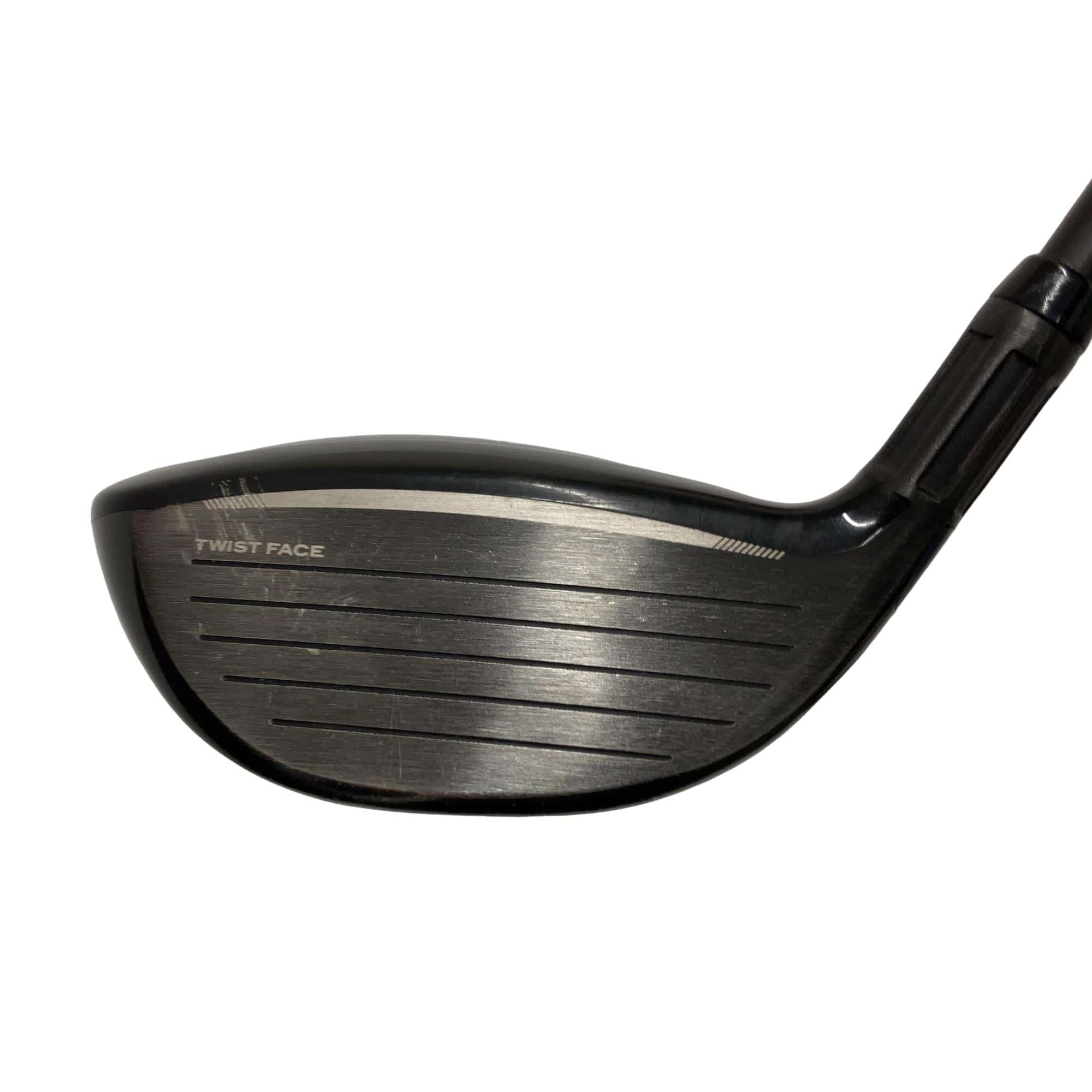 �r�s�d�`�k�s�g�@�T�v