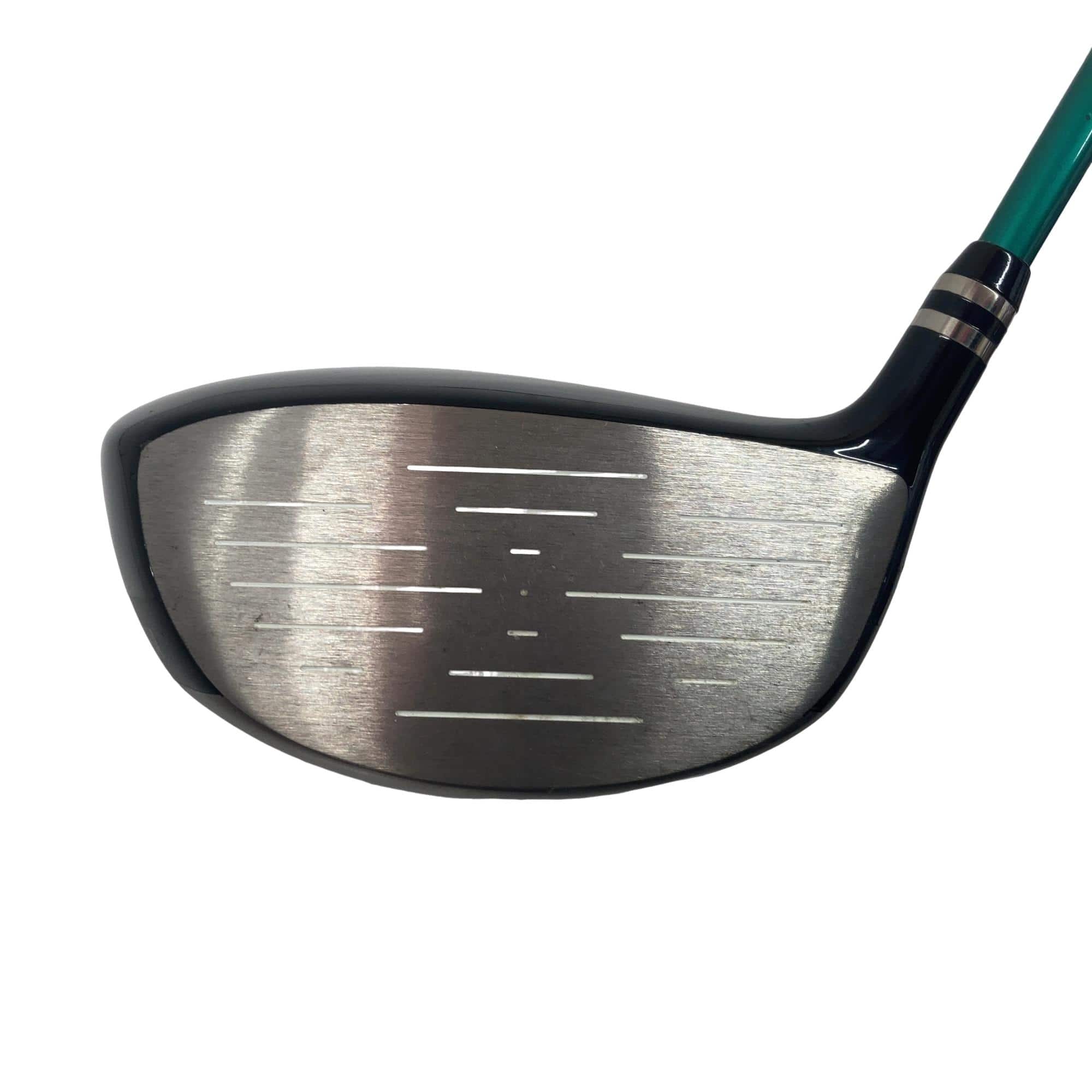 �������������@�w�@�S�U�O�c�@�P�O°