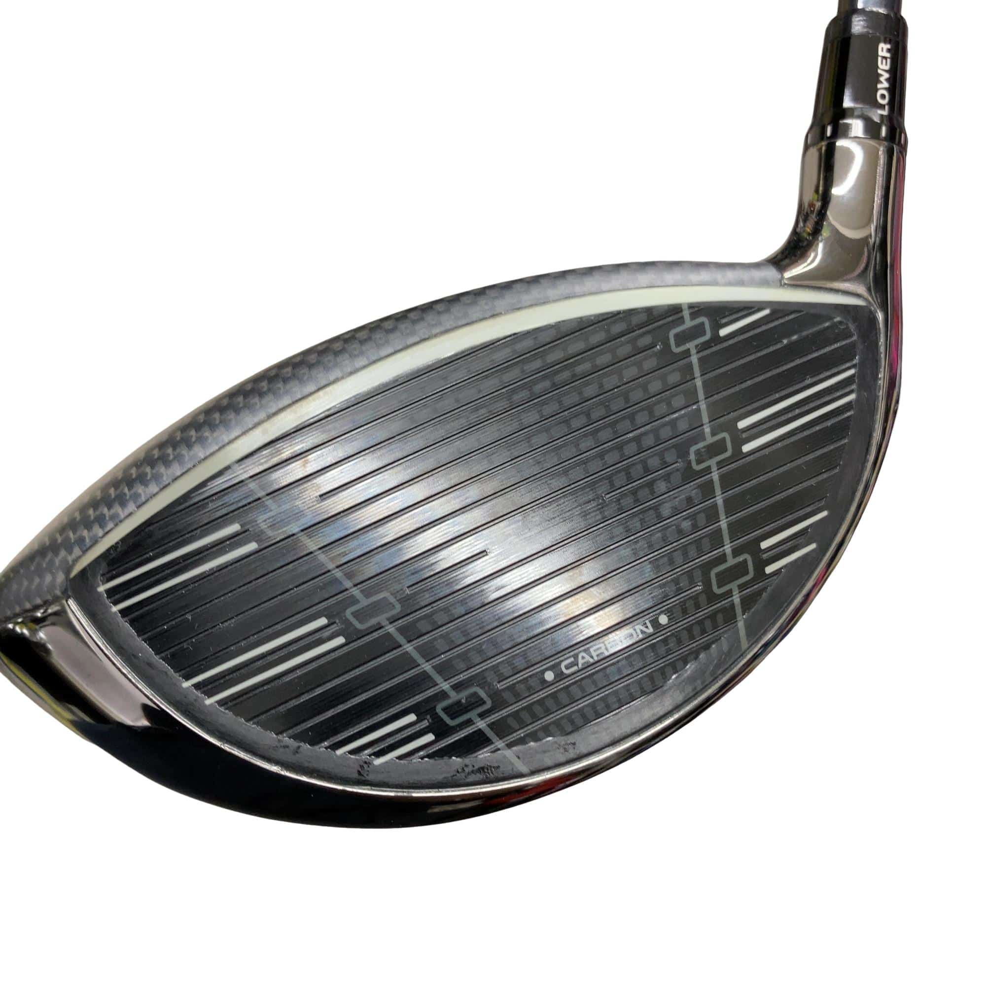 �p���R�T�@�P�O�D�T°