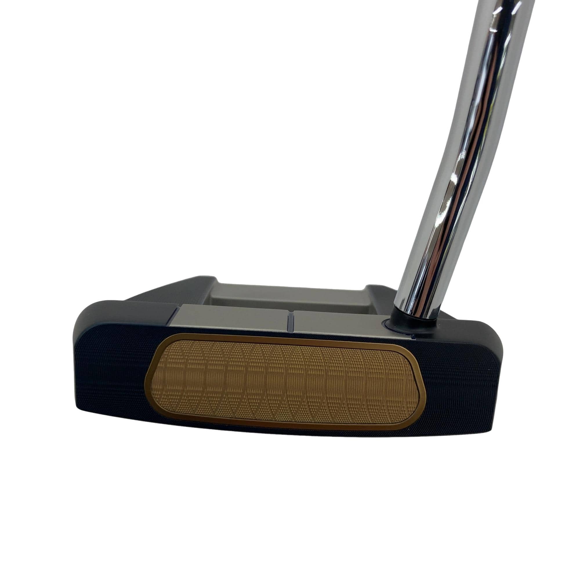 �`���|�n�m�d�E�l�h�k�k�d�c�@�i�`�h�k�a�h�q�c�@�l�h�m�h�@�s�@�c�a�i�J�X�^���j