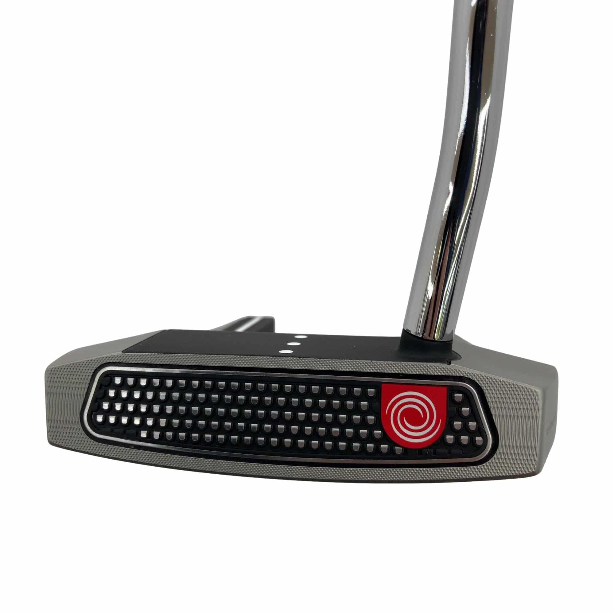 �l�h�b�q�n�g�h�m�f�d�@���V�@�c�a�@�R�S�C���`