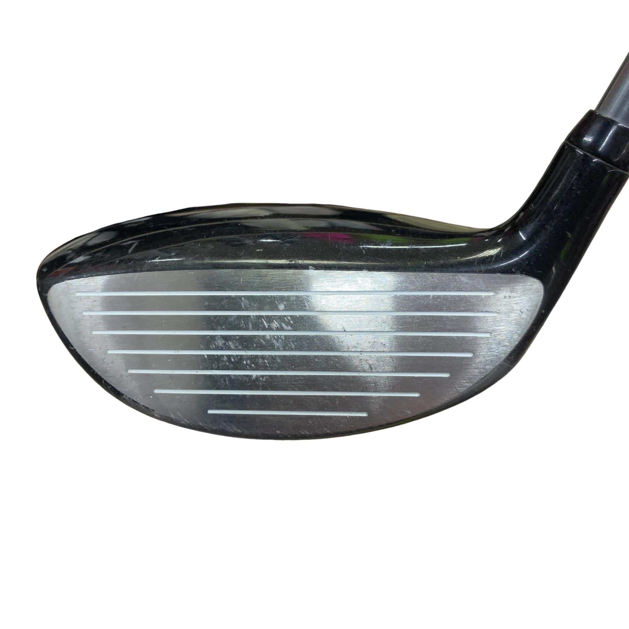 �������������@�w�@�S�D�U�b�f���@�T�v�@���f�B�[�X