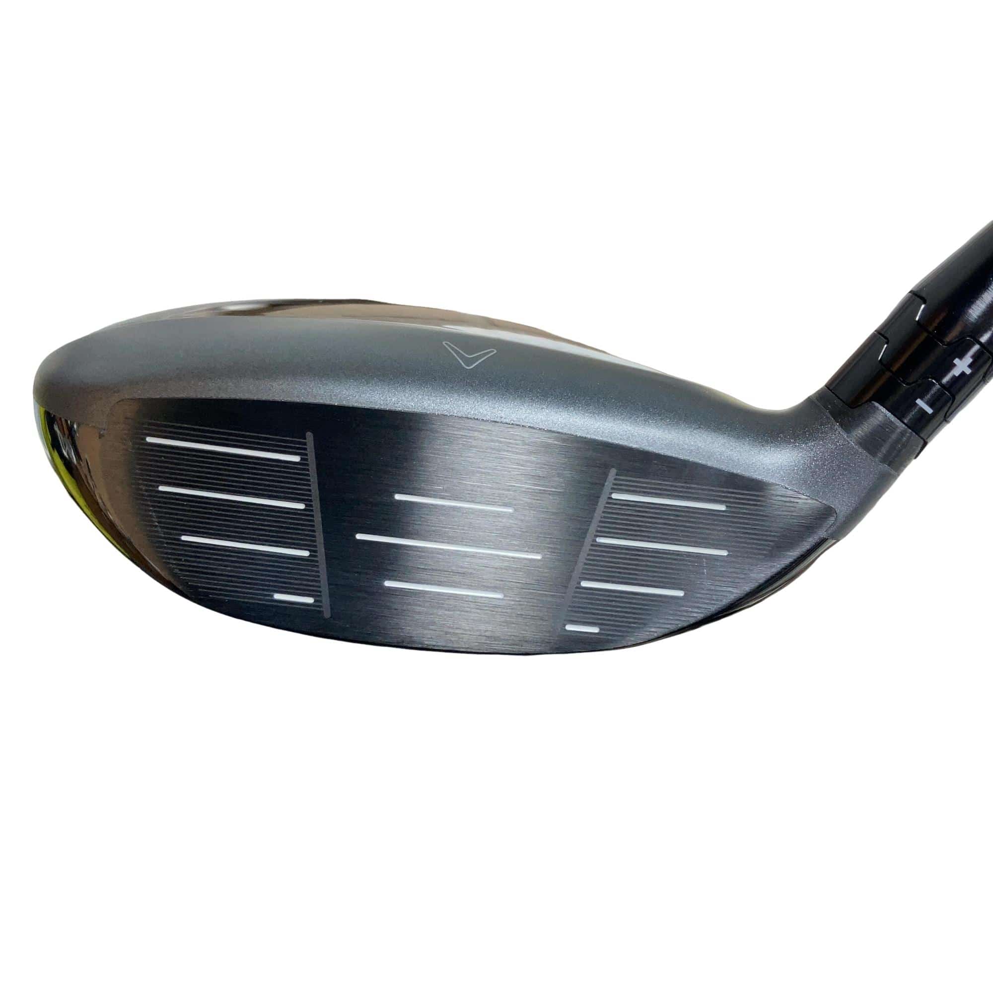 �p�t�`�m�s�t�l�@�l�`�w�@�c�@�R�g�k�@���f�B�[�X