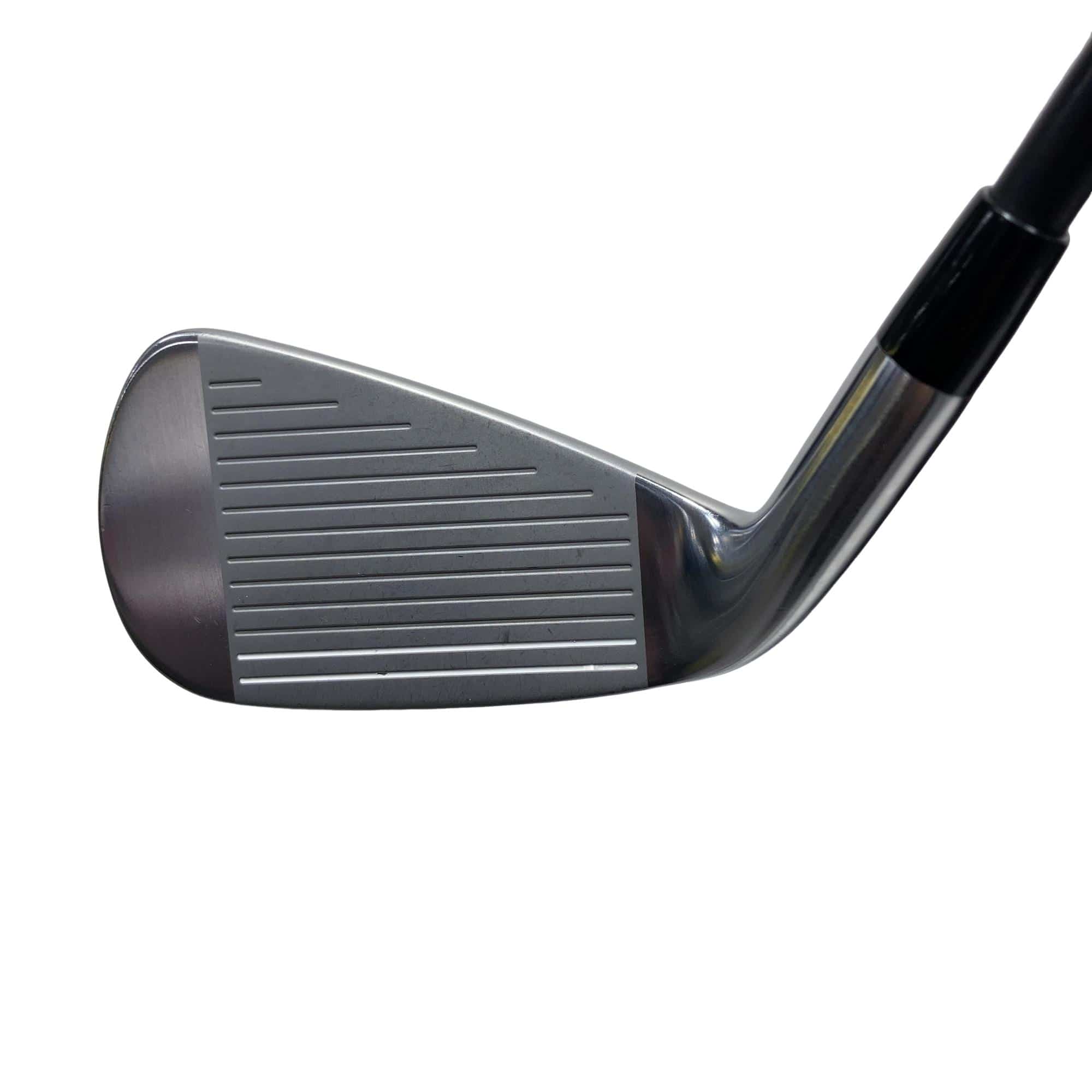 �a�q�h�c�f�d�r�s�n�m�d�@�Q�S�T�l�`�w�@�T�r�i���{���F�T�{�Z�b�g�j