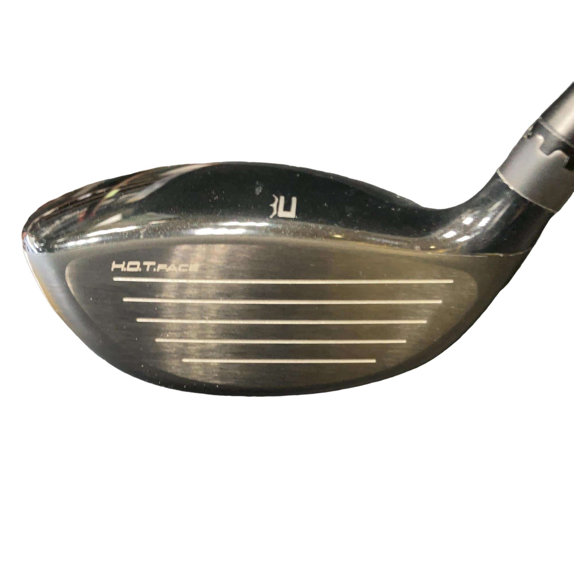 �����������@�`�d�q�n�i�d�s�@�l�`�w�@�T�v