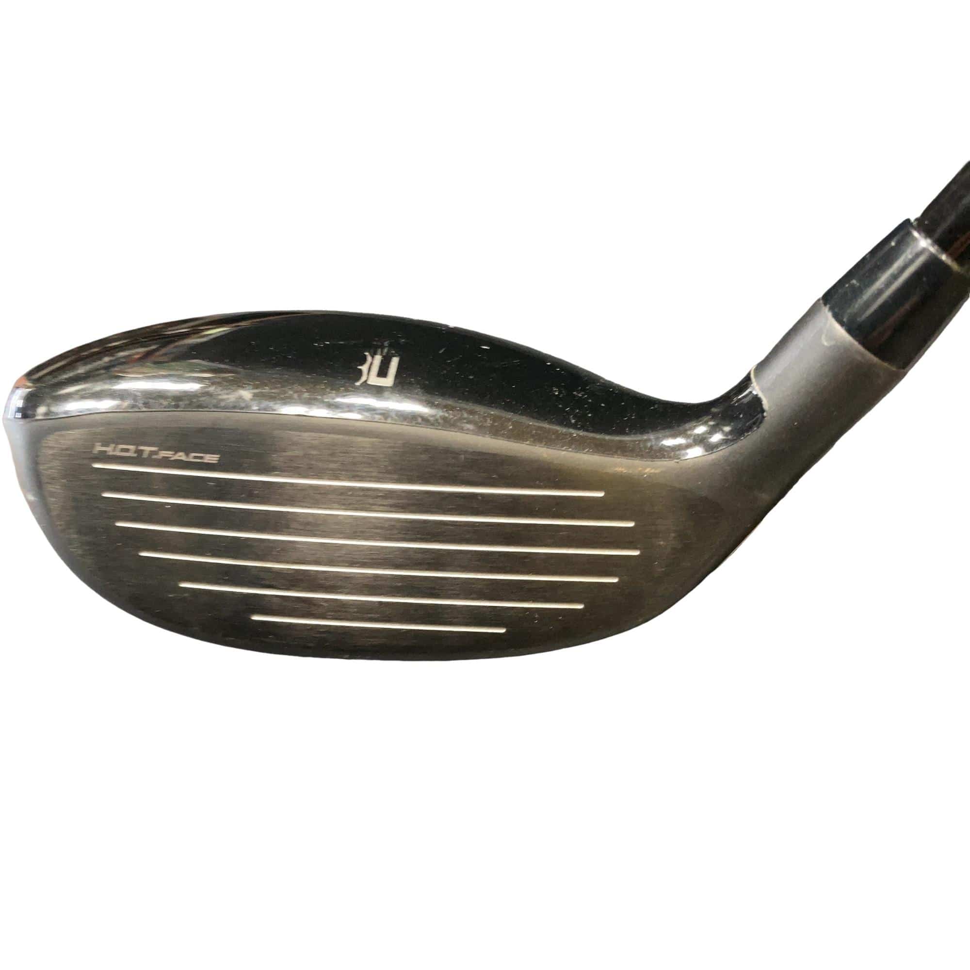 �����������@�`�d�q�n�i�d�s�@�t�R