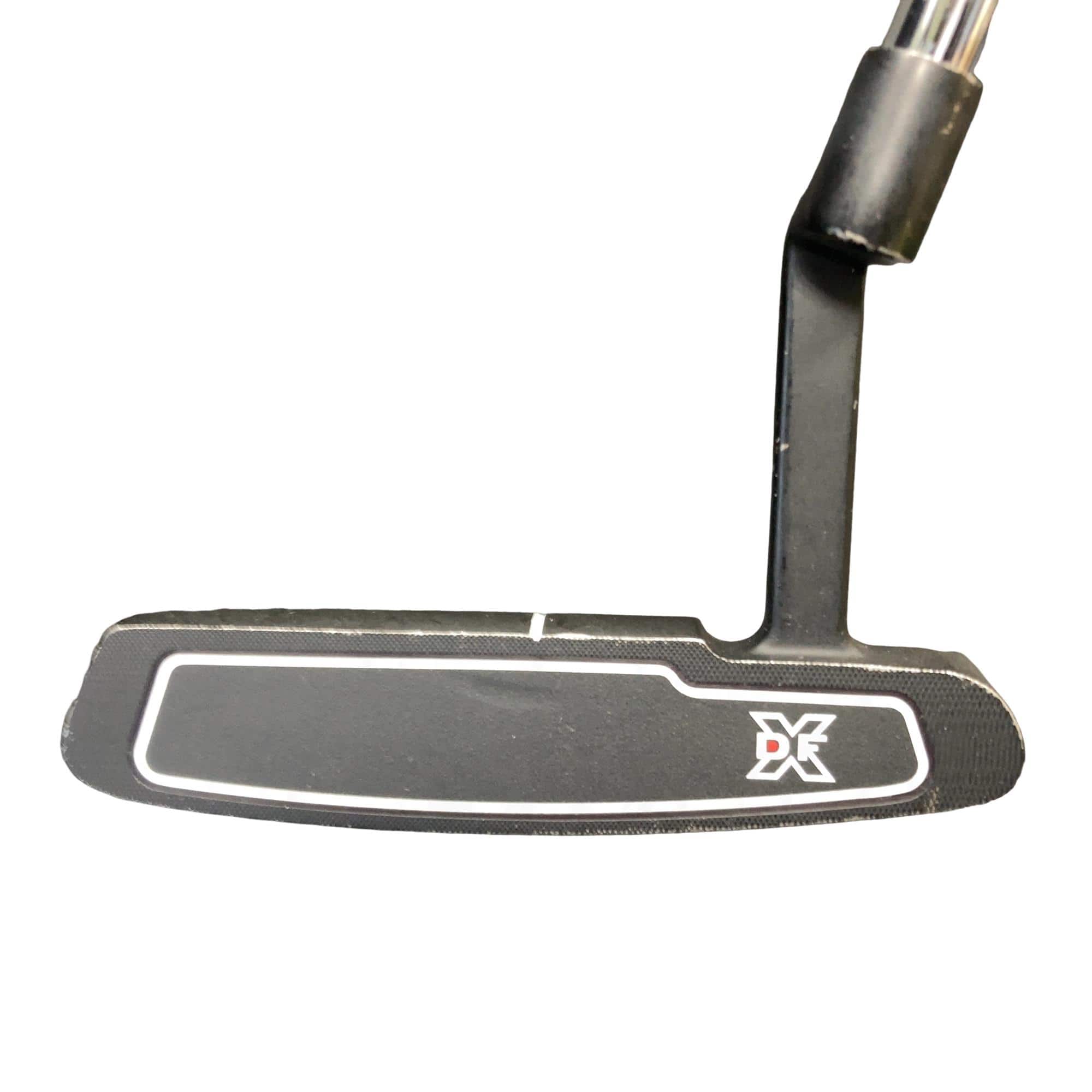 �c�e�w�@���P�i�Q�O�Q�P�j�@�R�R�C���`