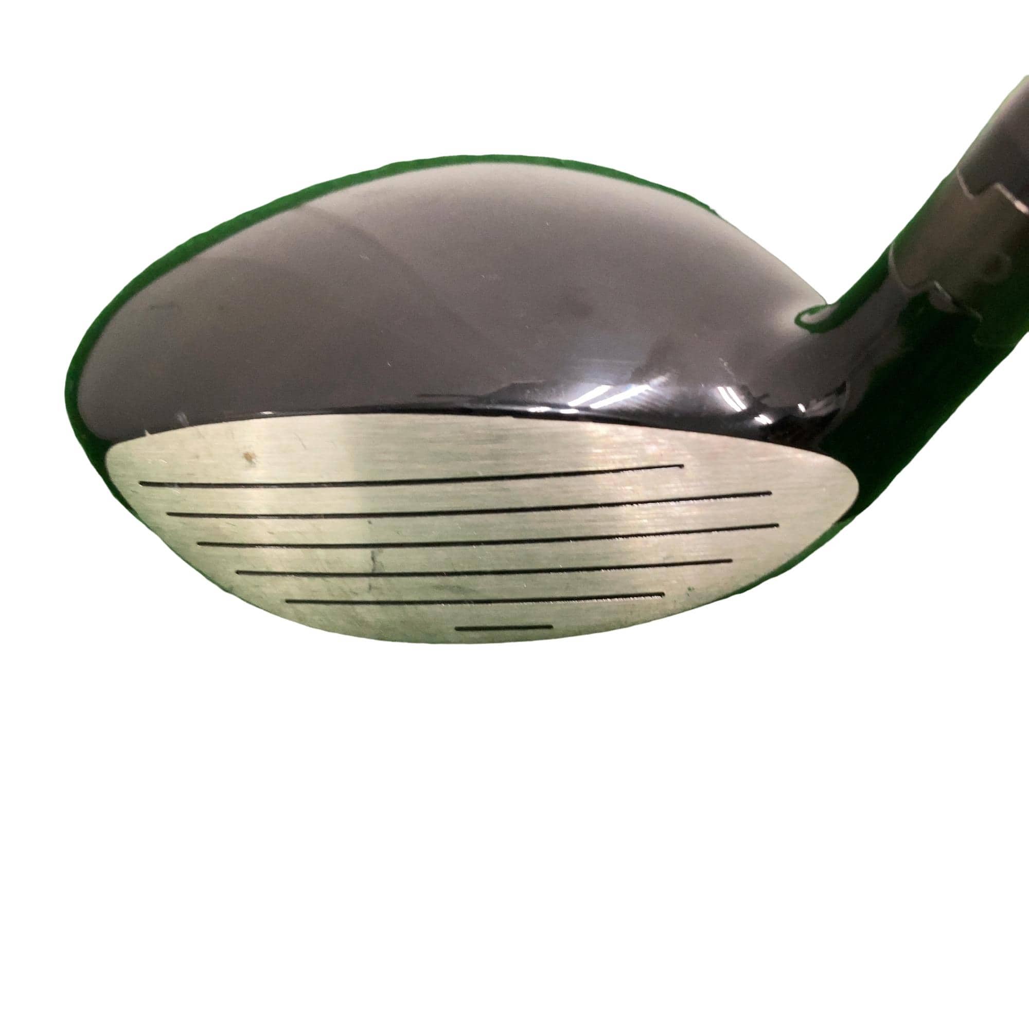 �q�`�y�q�@�e�h�s�@�T�v