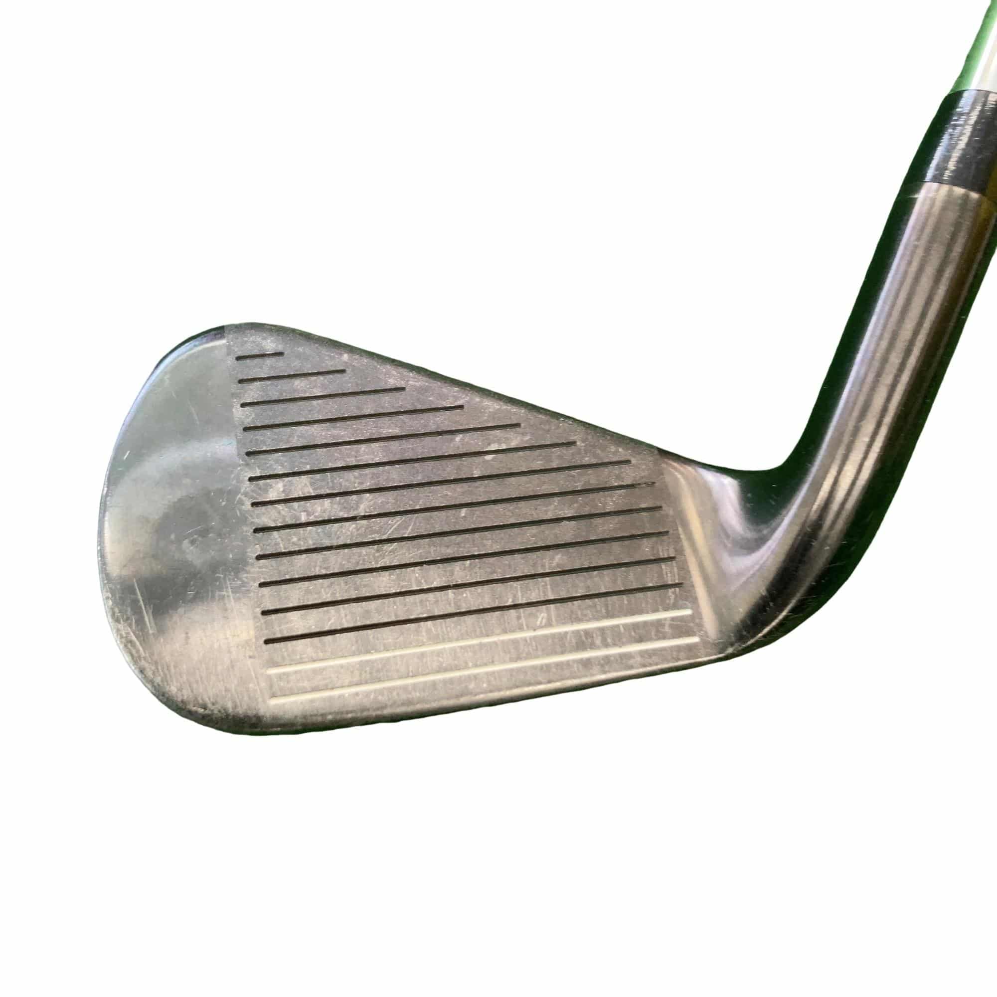 �q�`�y�q�@�w�@�a���������@�@�U�r�i���{���F�U�{�Z�b�g�j