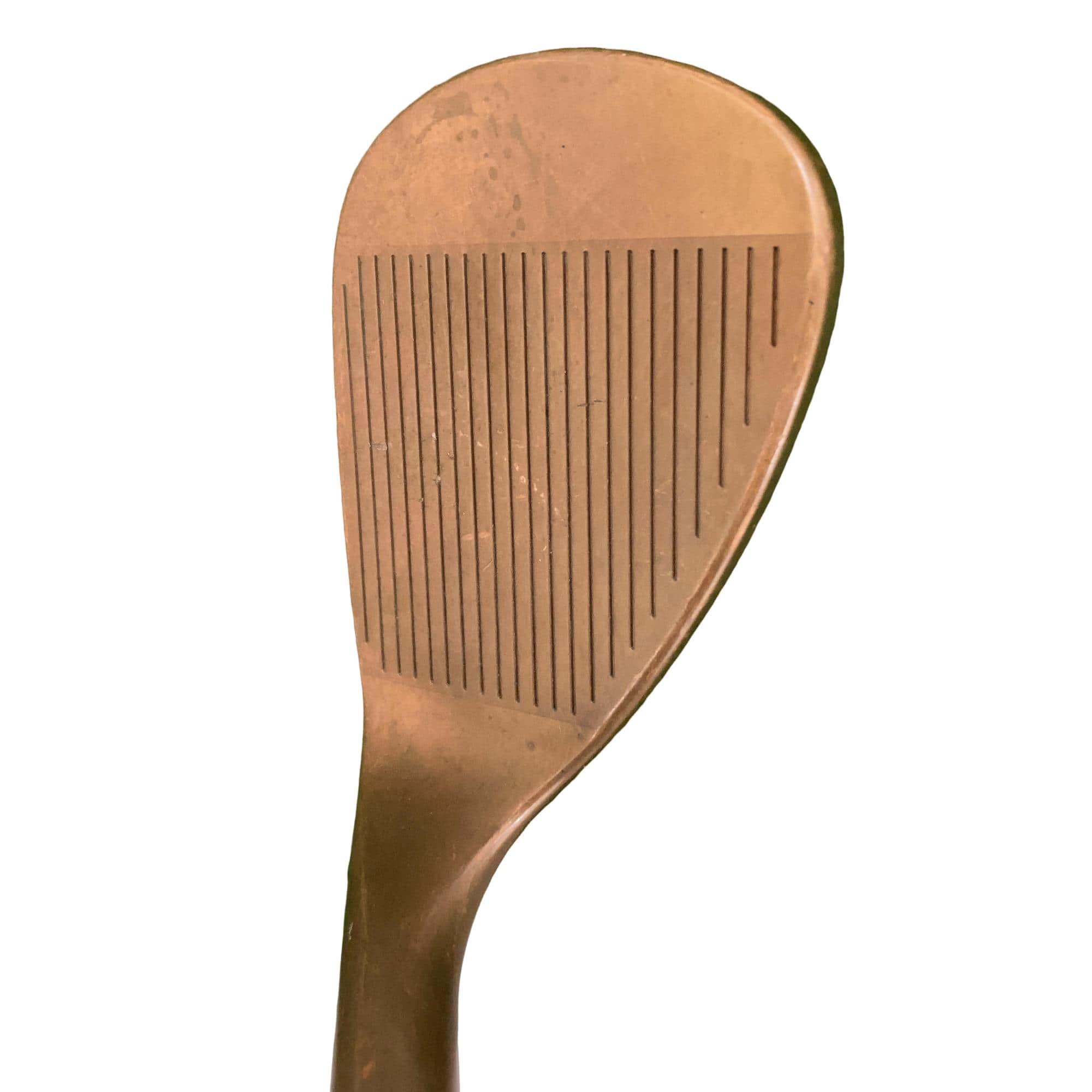 �e�n�q�f�d�c�@�v�d�c�f�d�@�J�b�p�[���b�L�i�Q�O�P�P�j�@�T�Q°�^�P�O°