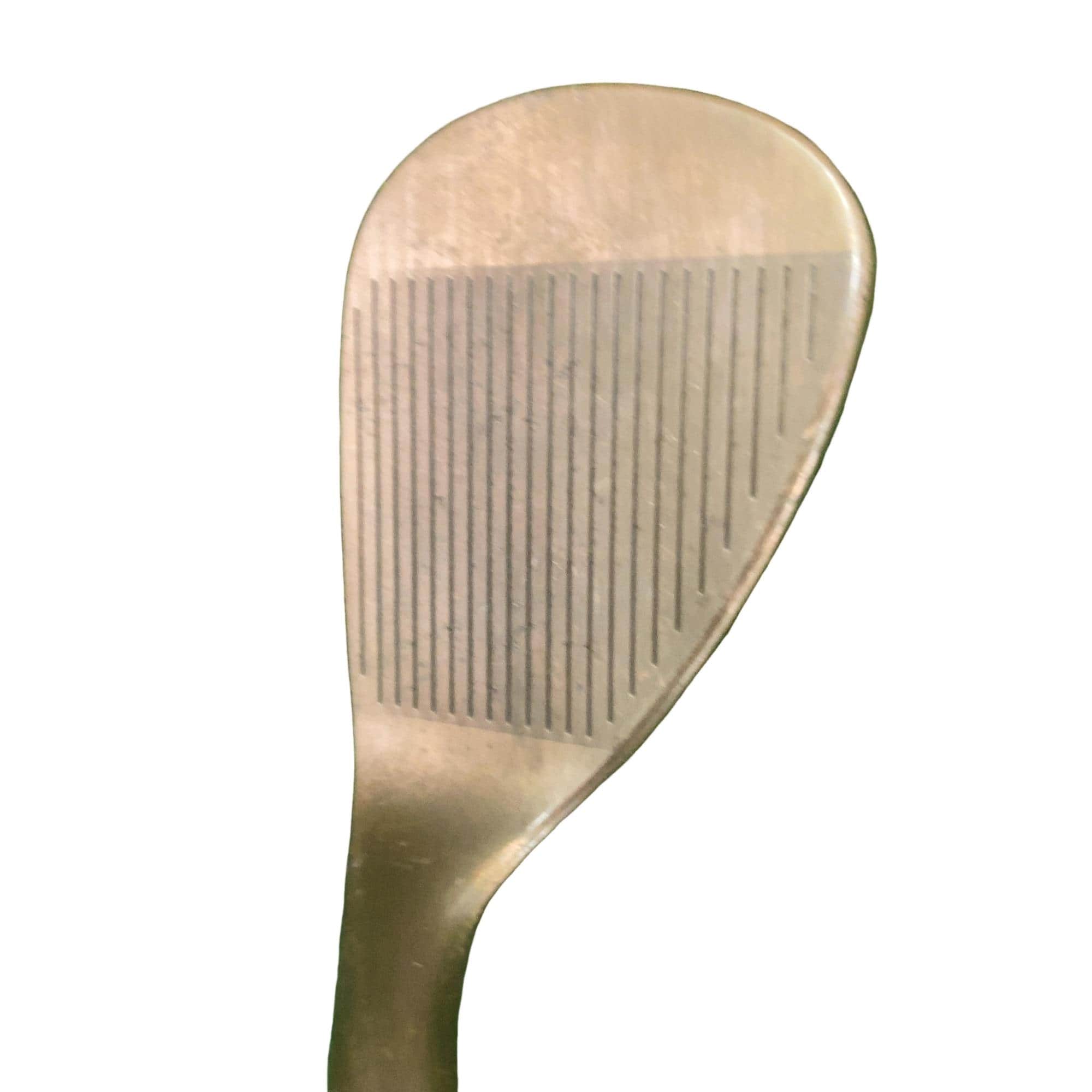 �e�n�q�f�d�c�@�v�d�c�f�d�@�J�b�p�[���b�L�i�Q�O�P�P�j�@�T�U°�^�P�P°