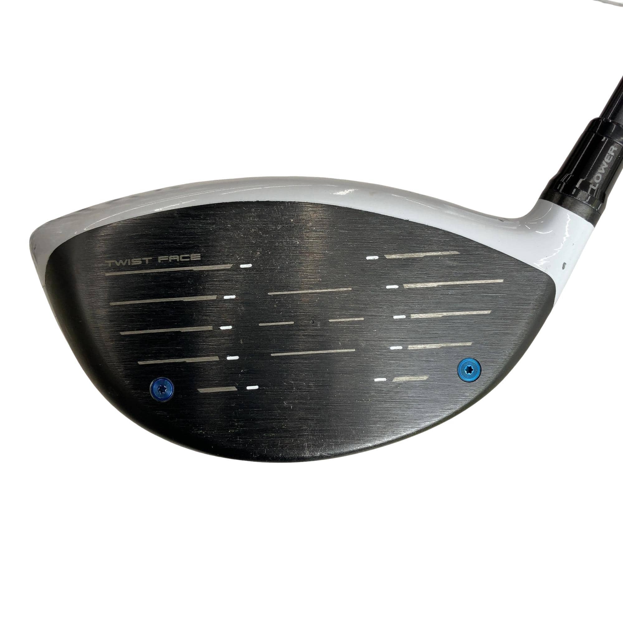 �r�h�l�@�l�`�w�|�c�@�@�X°