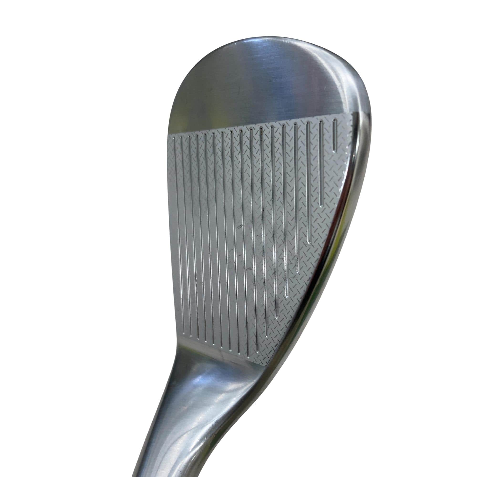 �m�d�w�f�d�m�@�e�n�q�f�d�c�@�v�d�c�f�d�i�Q�O�Q�Q�j�@�T�Q°�^�P�O°