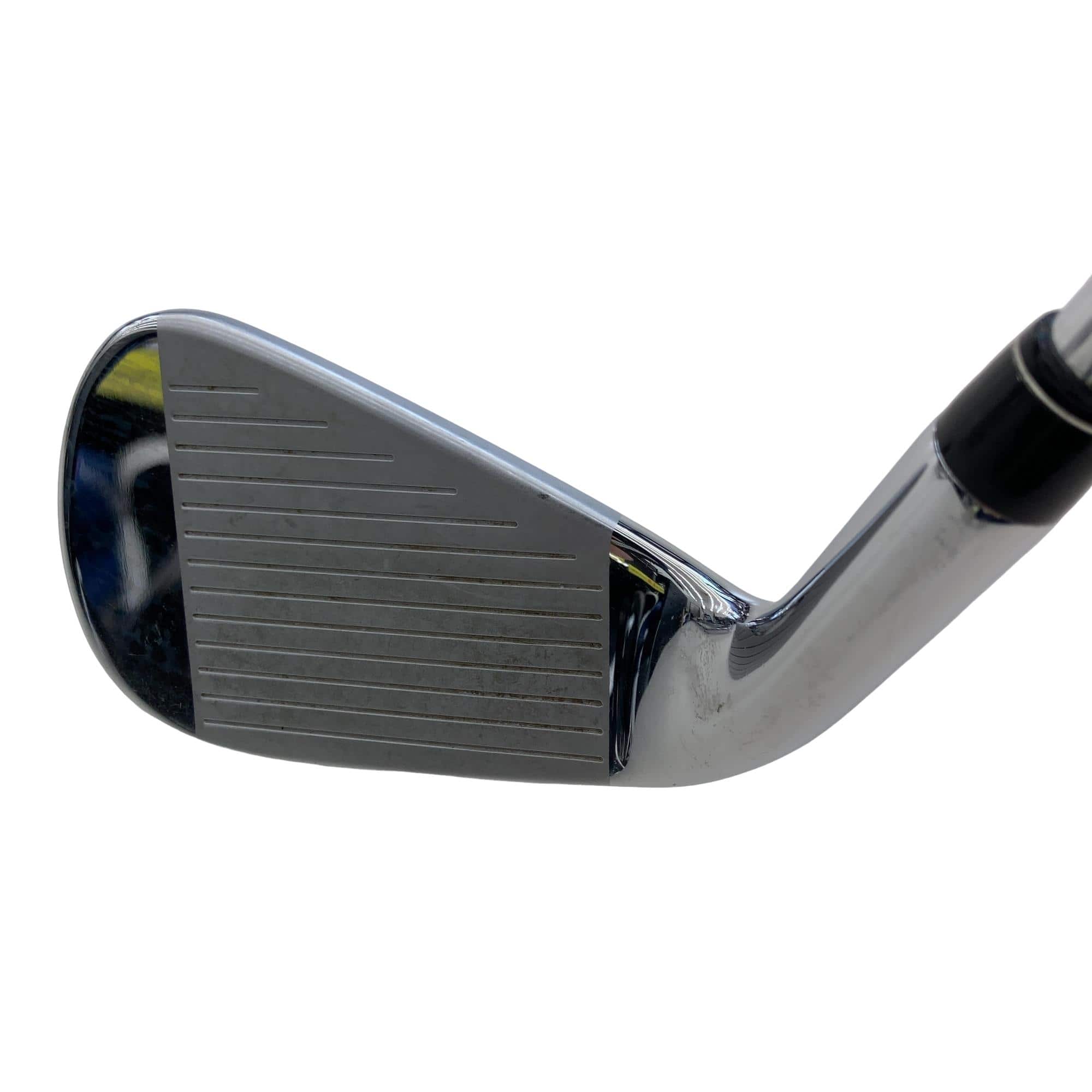 �o�`�q�`�c�x�l�@�T�r�i���{���F�T�{�Z�b�g�j