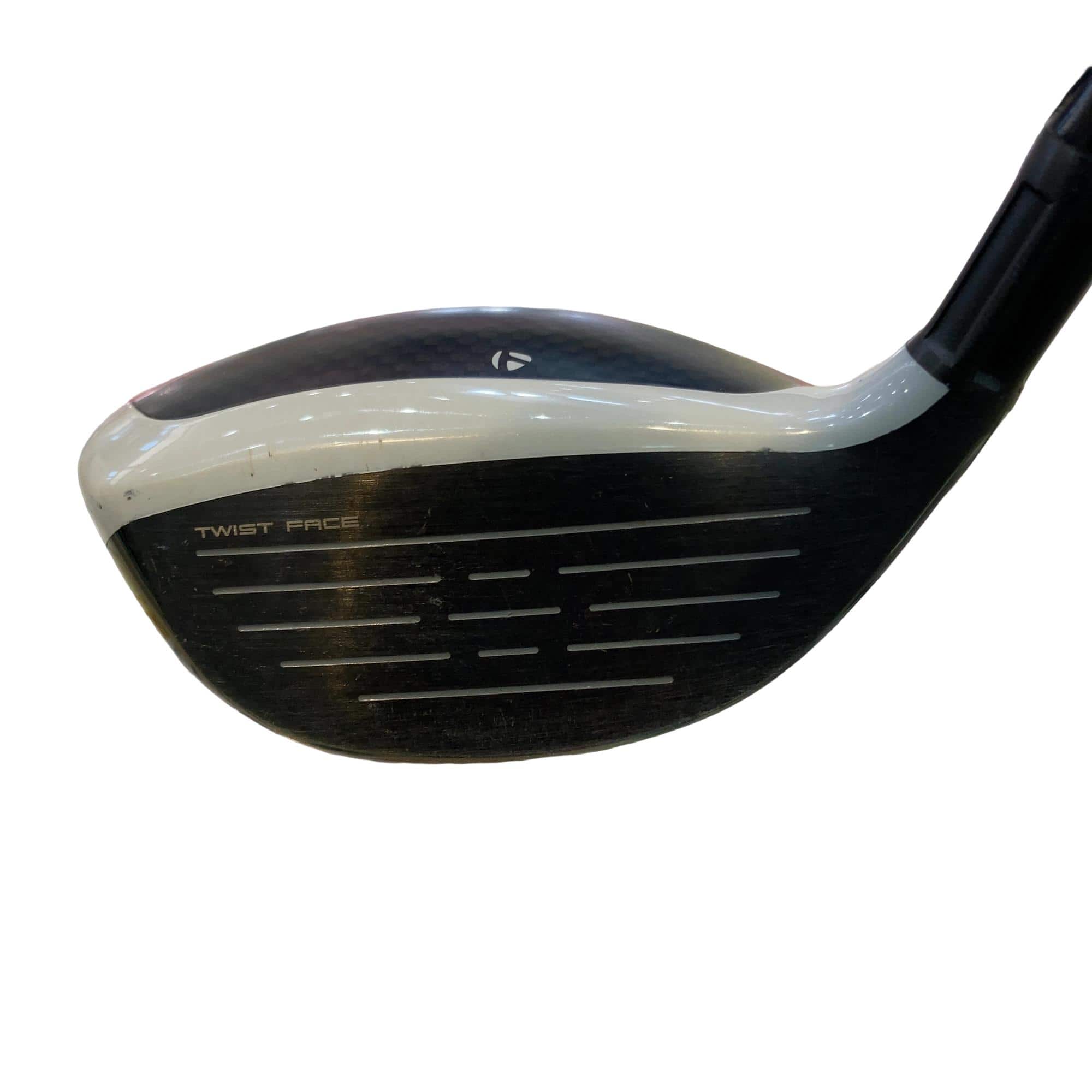 �r�h�l�Q�@�l�`�w�@�T�v