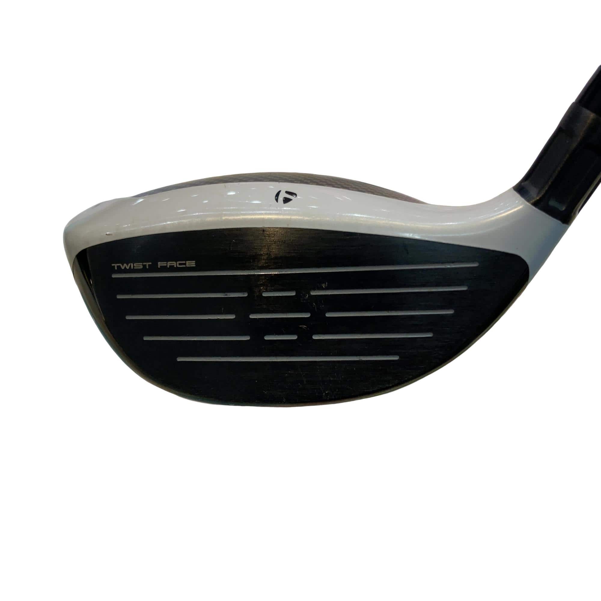 �r�h�l�@�l�`�w�|�c�@�R�v