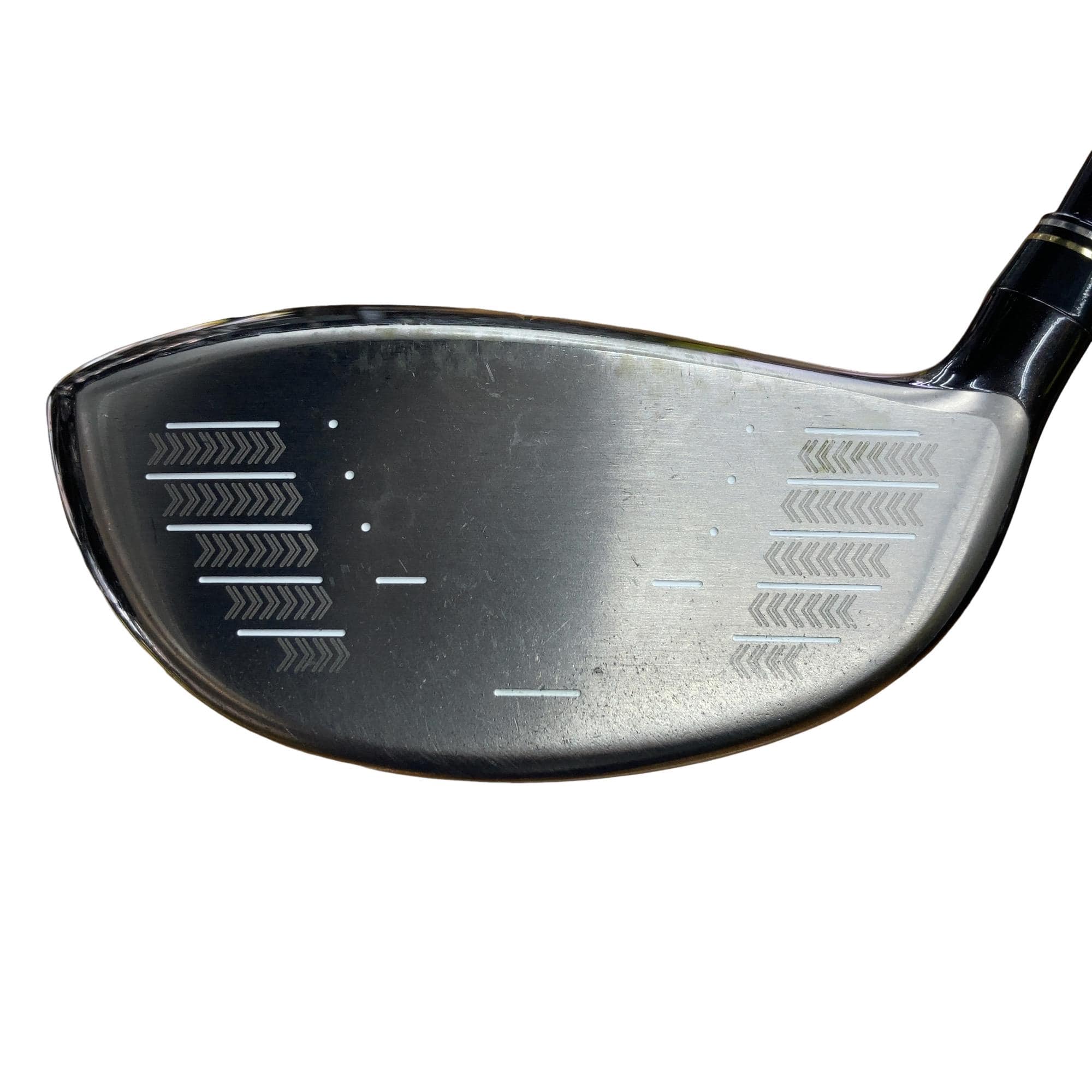 �w�w�h�n�@�o�q�h�l�d�i�Q�O�P�V�j�@�P�O�D�T°