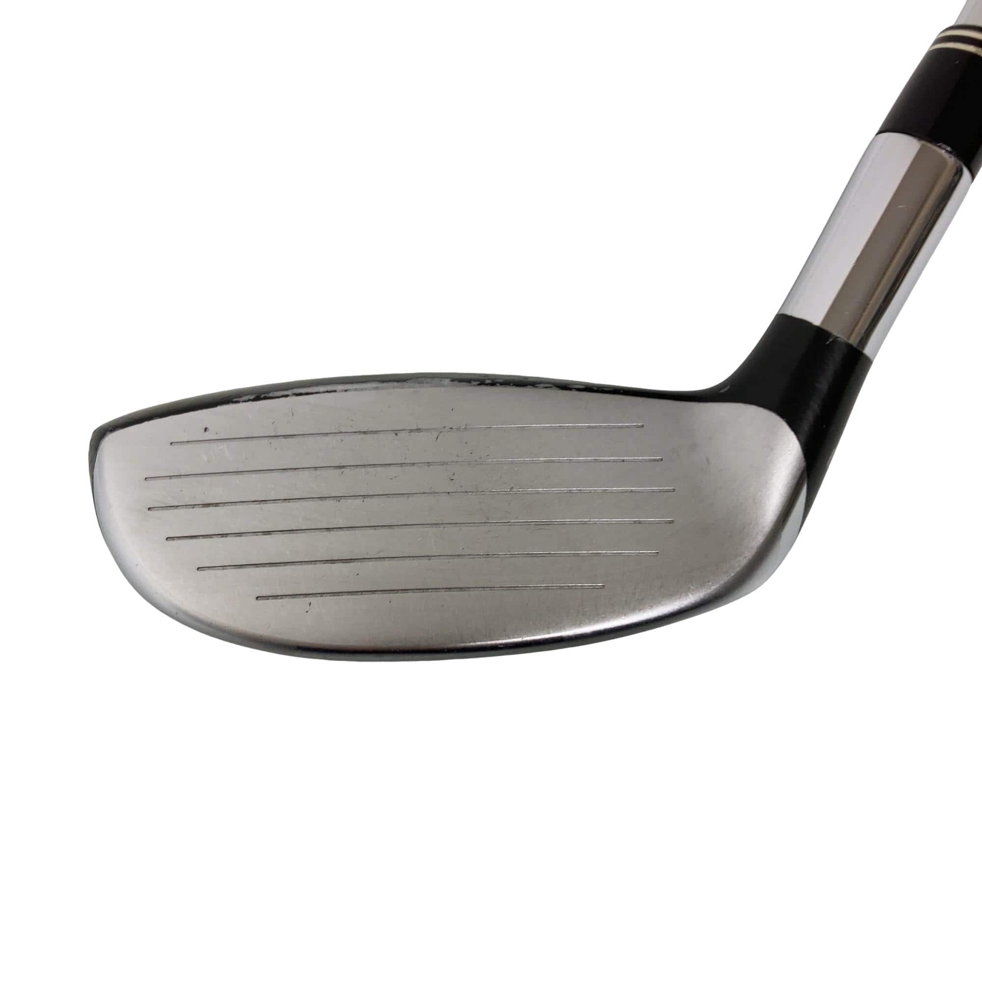 �s�n�t�q�r�s�`�f�d�@�w�|�t�s�i�Q�O�P�R�j�@�t�R