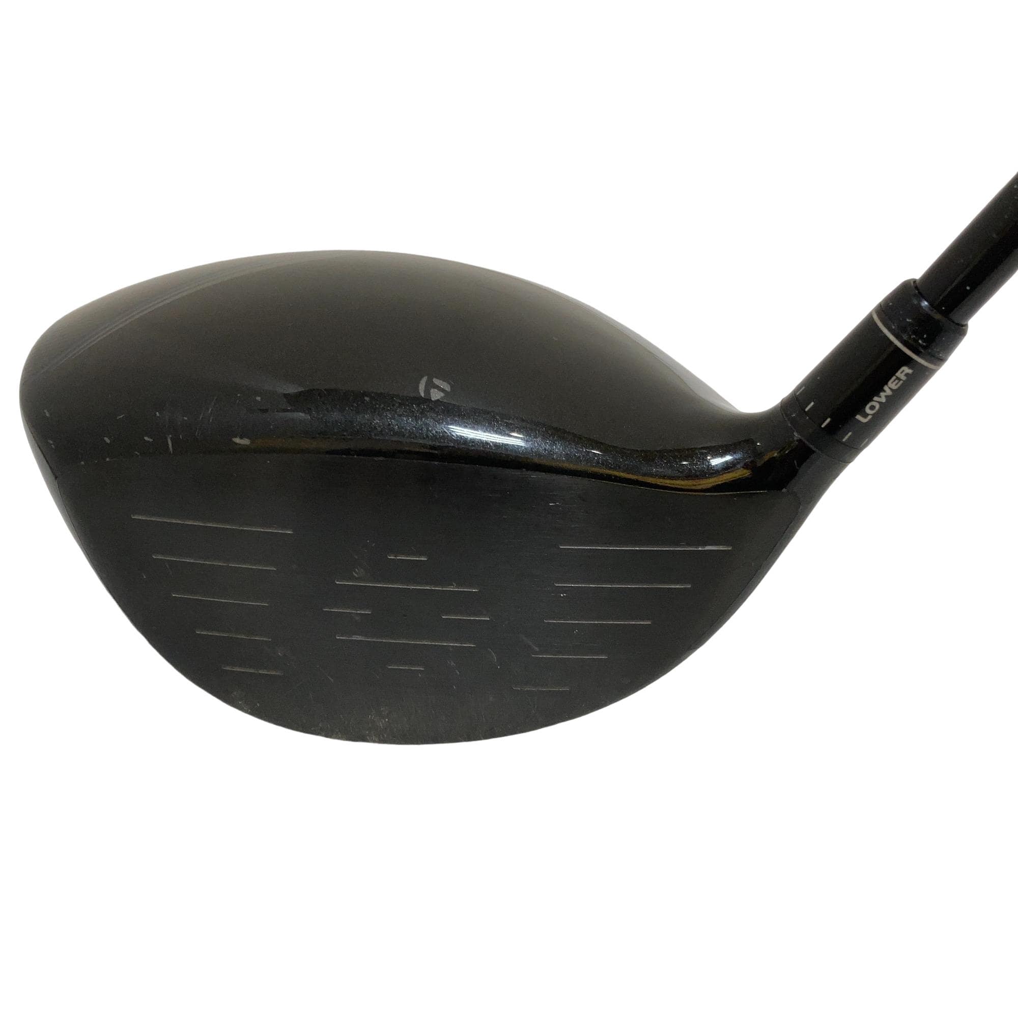 �i�d�s�@�r�o�d�d�c�@�P�O�D�T°