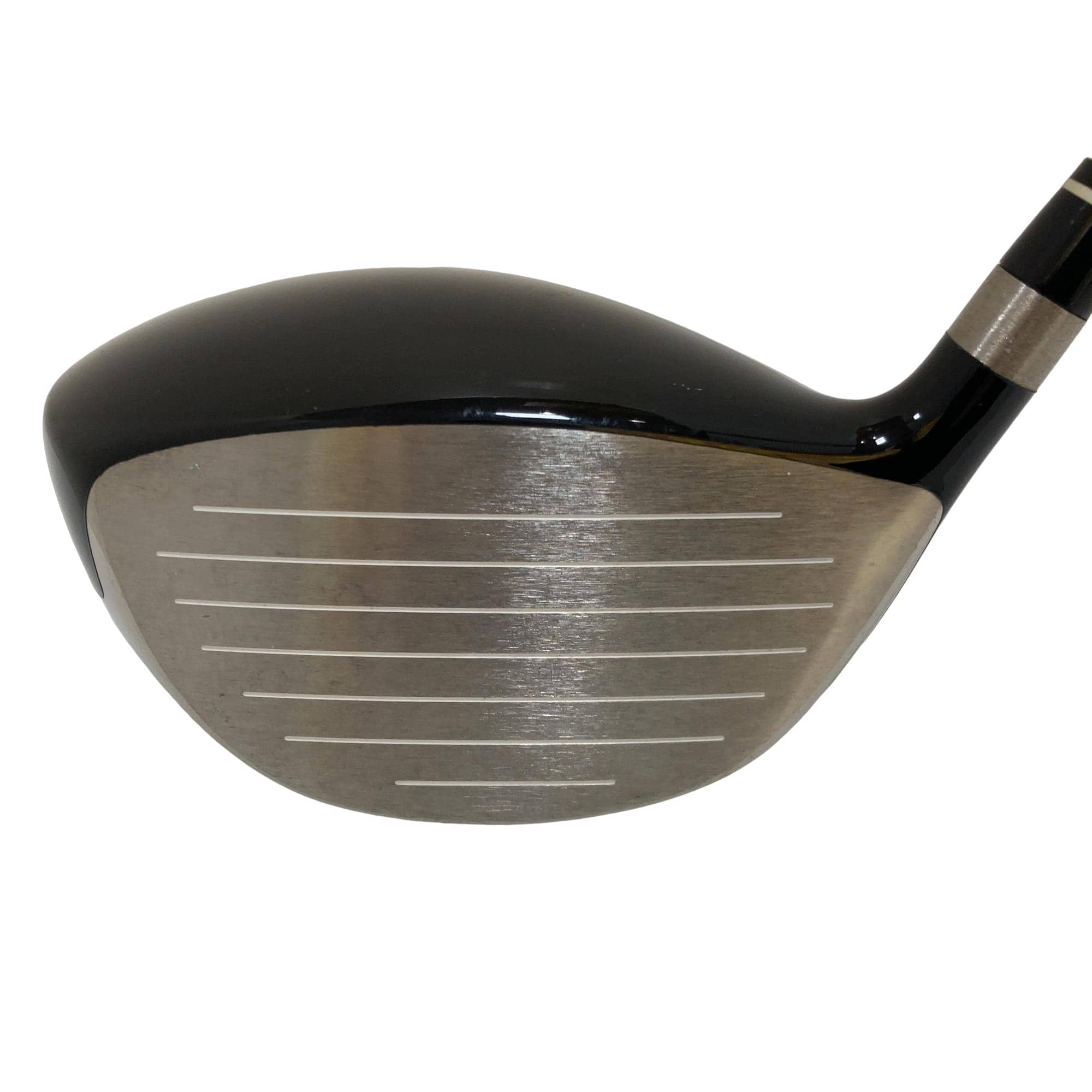 �s�n�t�q�@�v�n�q�k�c�@�s�v�V�Q�V�@�S�T�T�@�P�O�D�T°