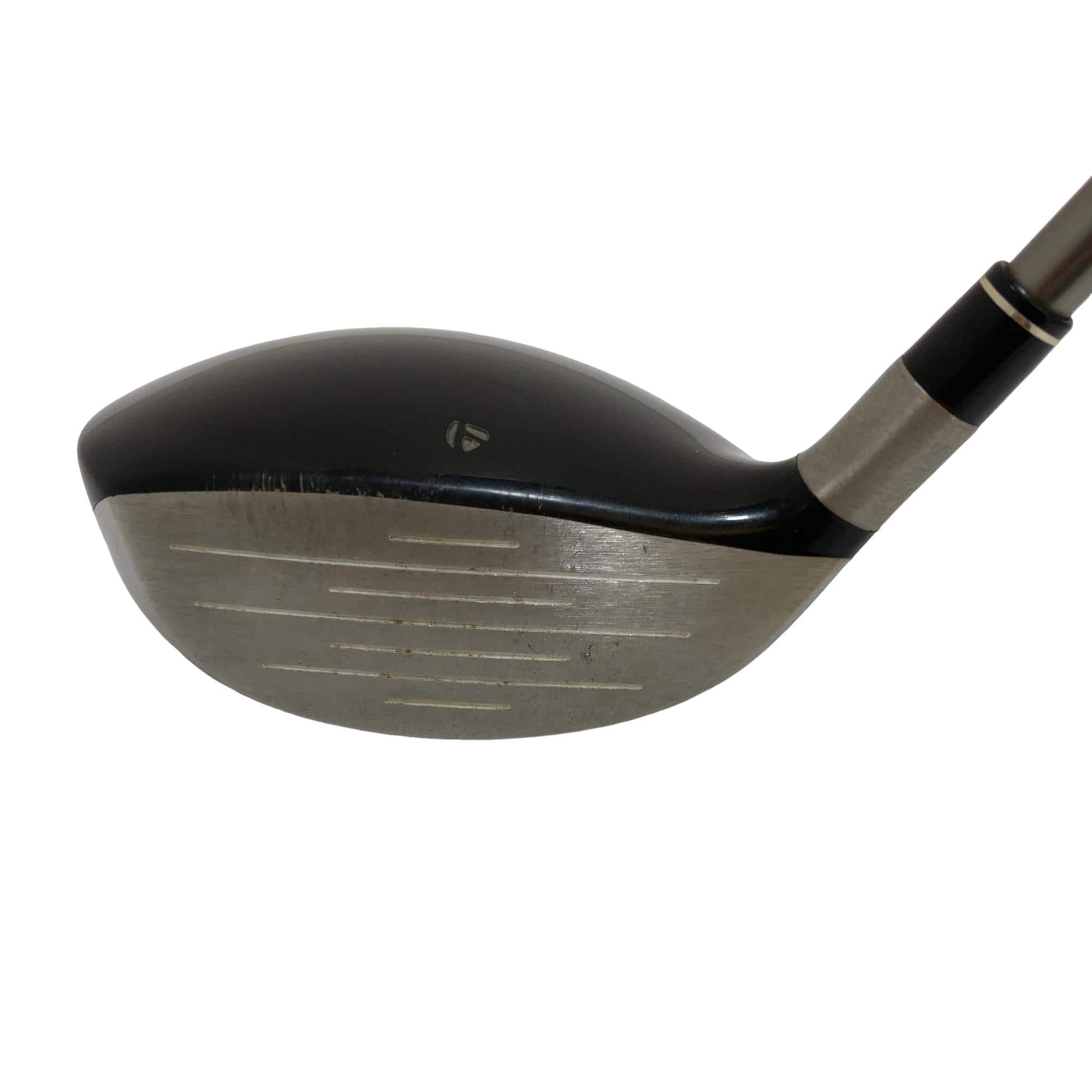 ���T�@�w�k�@�o�k�t�r�@�T�v