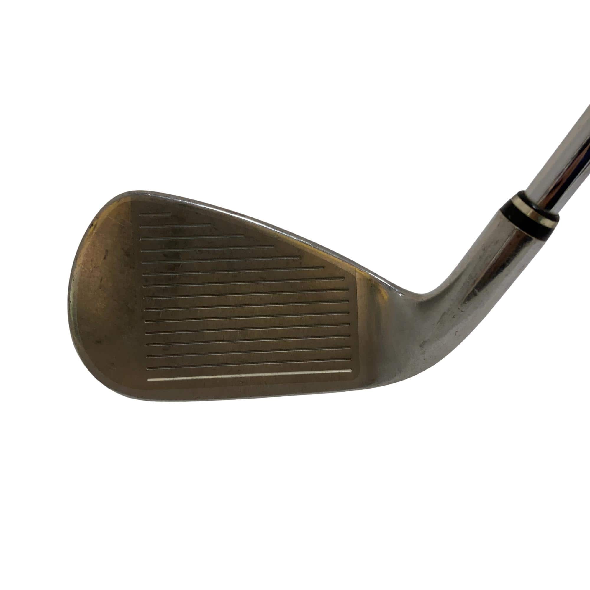 �w�w�h�n�i�Q�O�P�O�j�@�U�r�i���{���F�U�{�Z�b�g�j