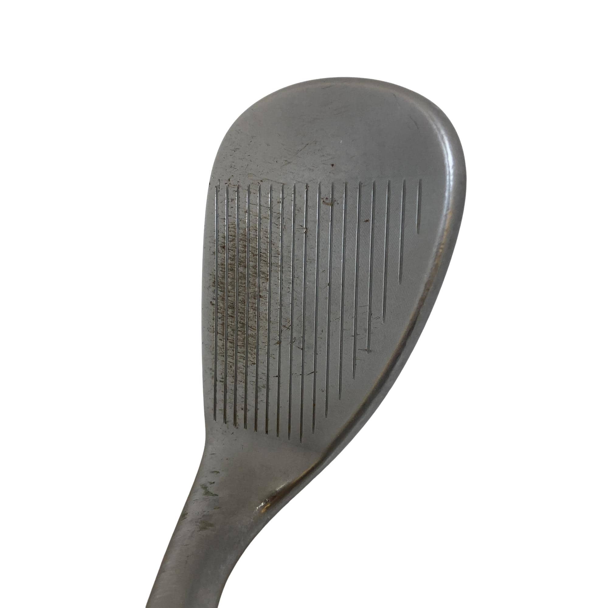 �u�n�j�d�x�@�r�o�h�m�@�l�h�k�k�d�c�@�r�l�S�@�c�A�[�N�����@�T�W°�^�P�Q°