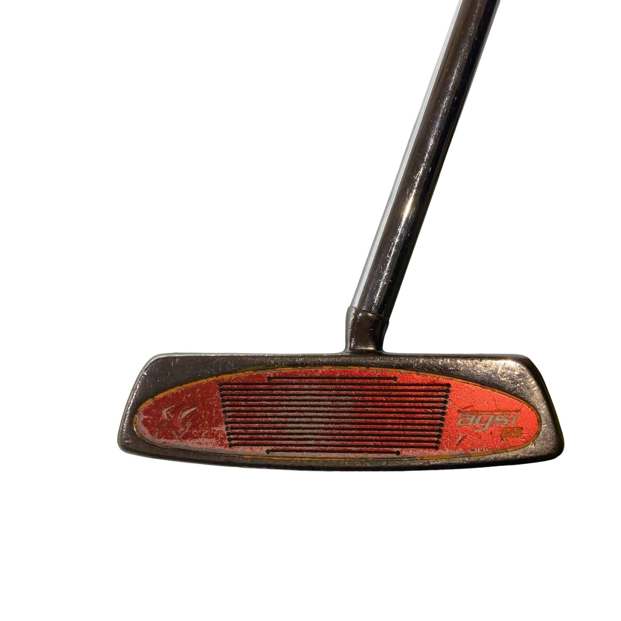 �q���������@���������{�@�r�o�h�c�d�q�@�Z���^�[�V���t�g�@�R�S�C���`