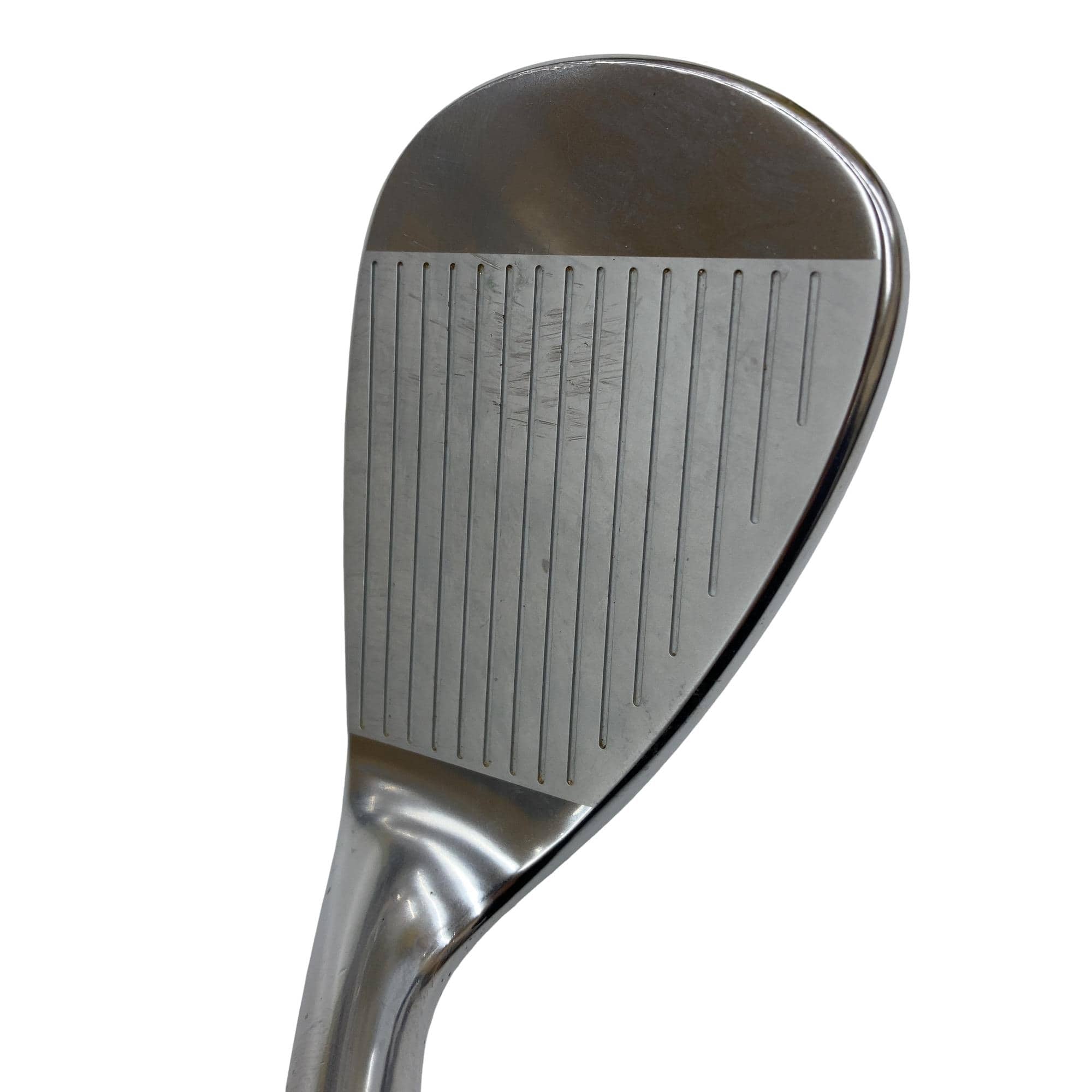 �w�@�r�d�q�h�d�r�@�i�`�v�r�@�~���L�[�N�����@�T�Q°�^�P�Q°