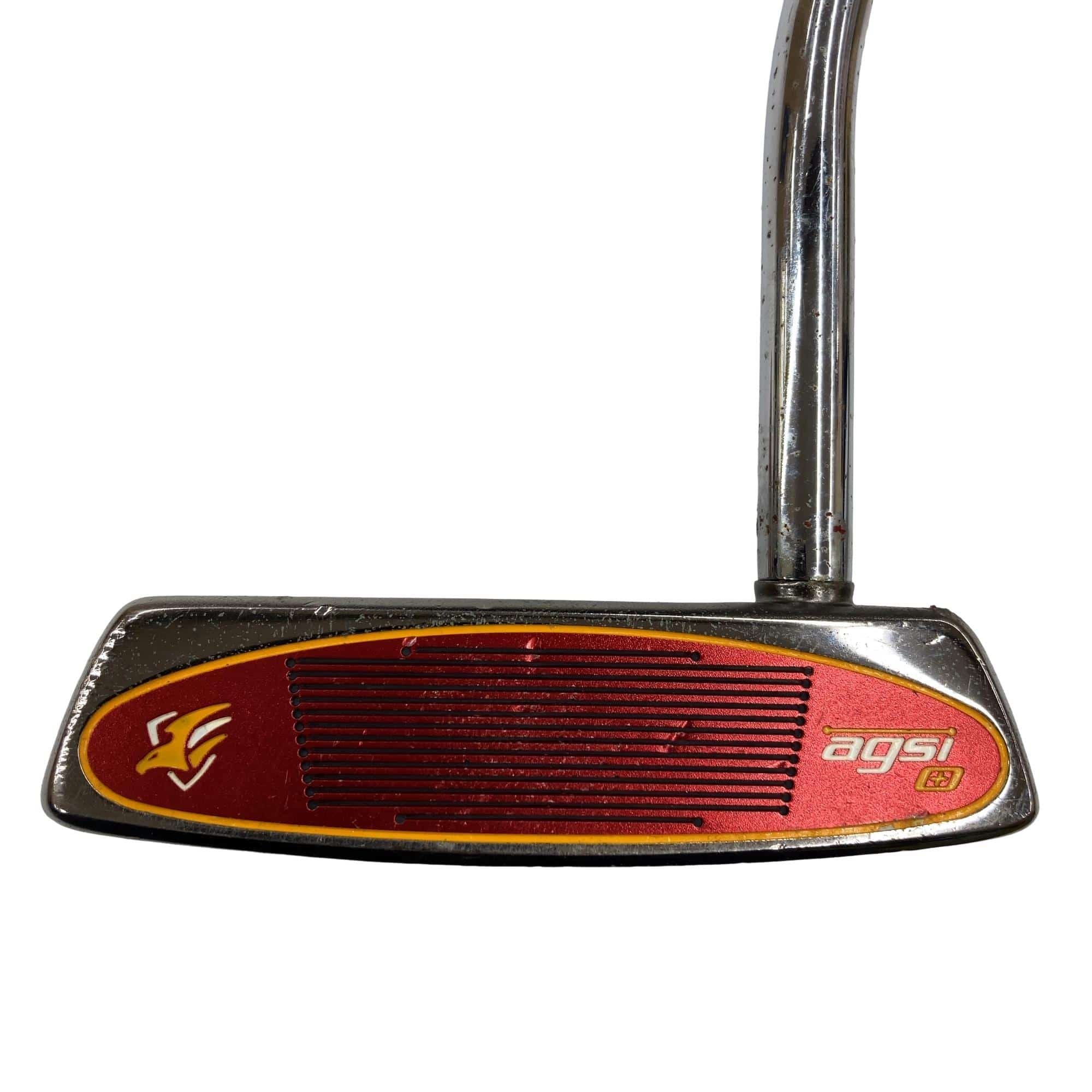 �q���������@���������{�@�r�o�h�c�d�q�@�R�S�C���`