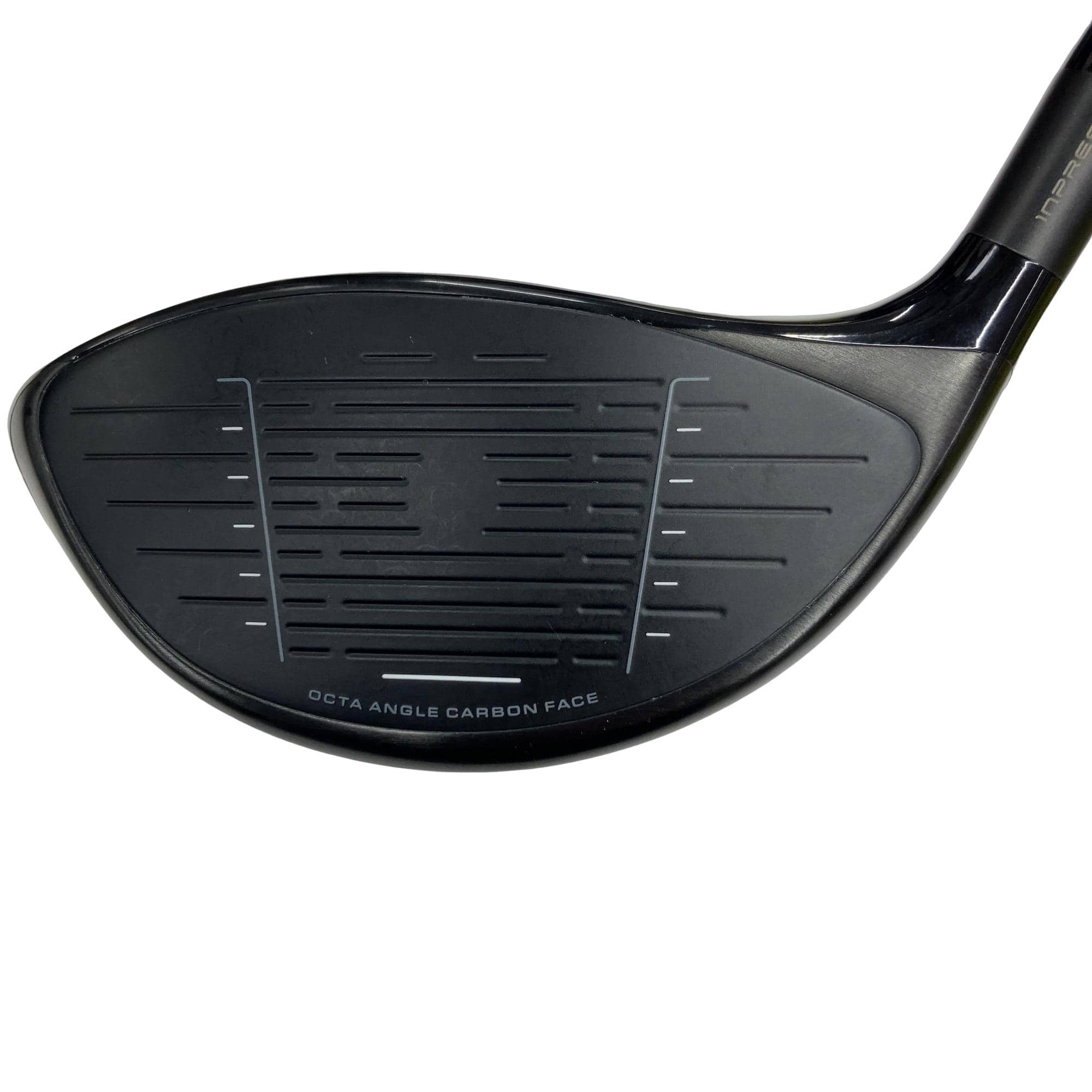 �������������@�c�q�h�u�d�r�s�`�q�@�s�x�o�d�^�c�i�Q�O�Q�T�j�@�P�O�D�T°