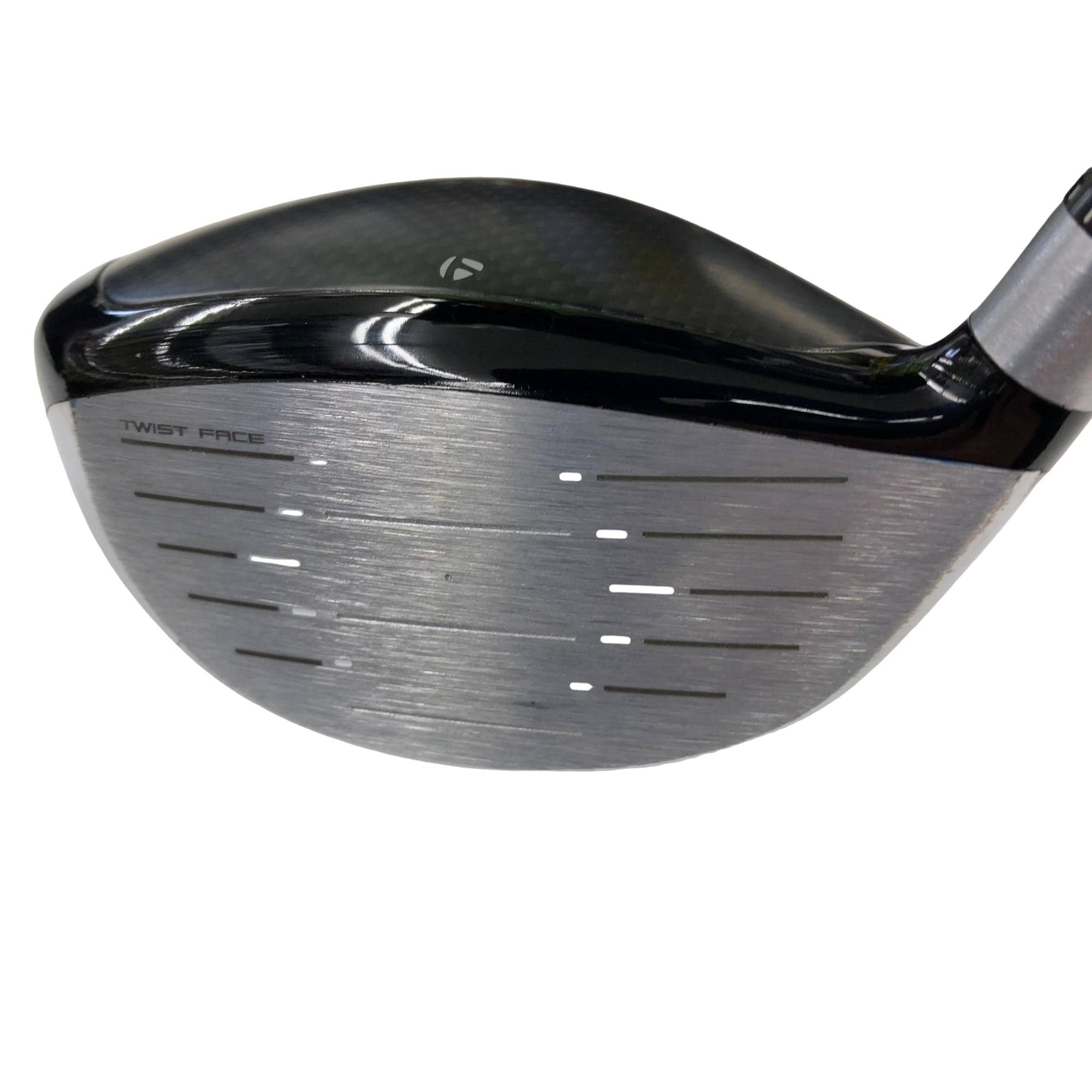 �R�O�O�@�l�h�m�h�@�c�q�h�u�d�q�@�P�P�D�T°