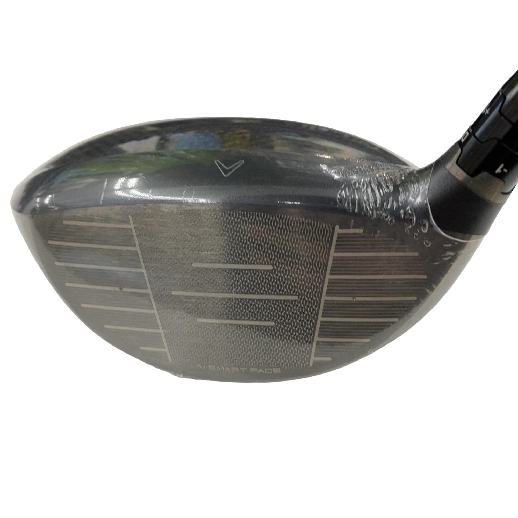 �o�`�q�`�c�x�l�@�`���@�r�l�n�j�d�@�s���@�R�S�O�@�l�h�m�h�@�P�R�D�T°