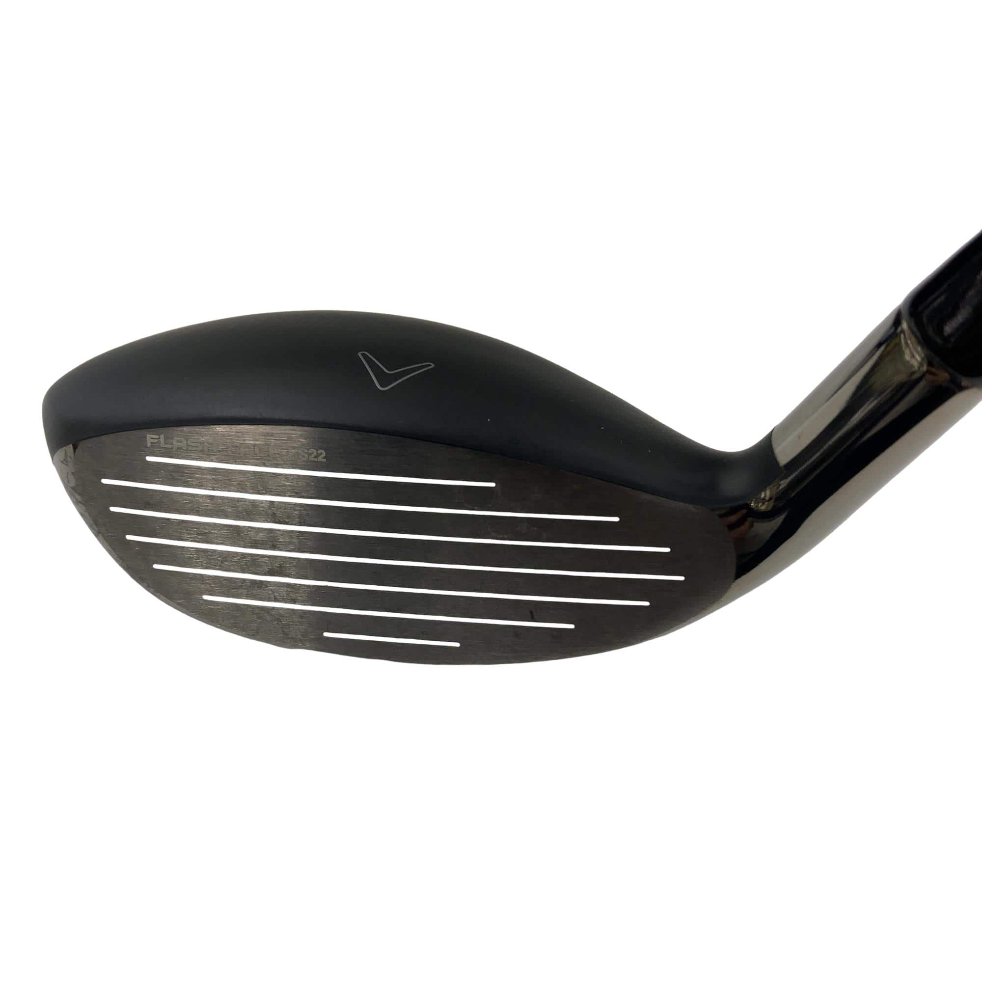 �q�n�f�t�d�@�r�s�@�o�q�n�@�t�R