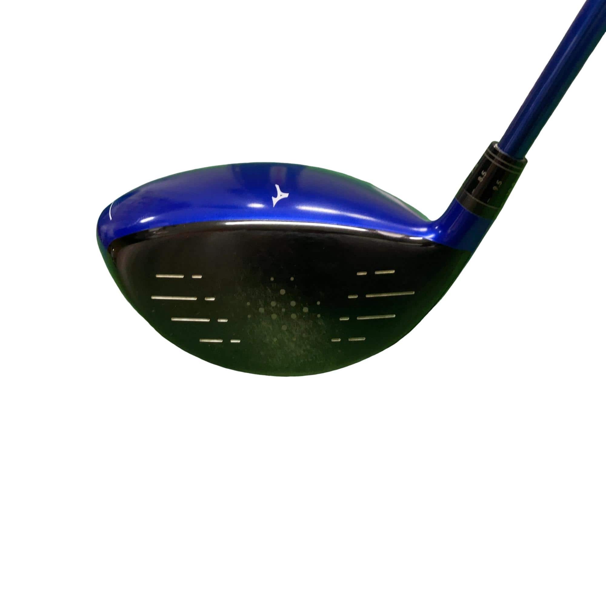 �i�o�w�@�X�O�O�@�P�v