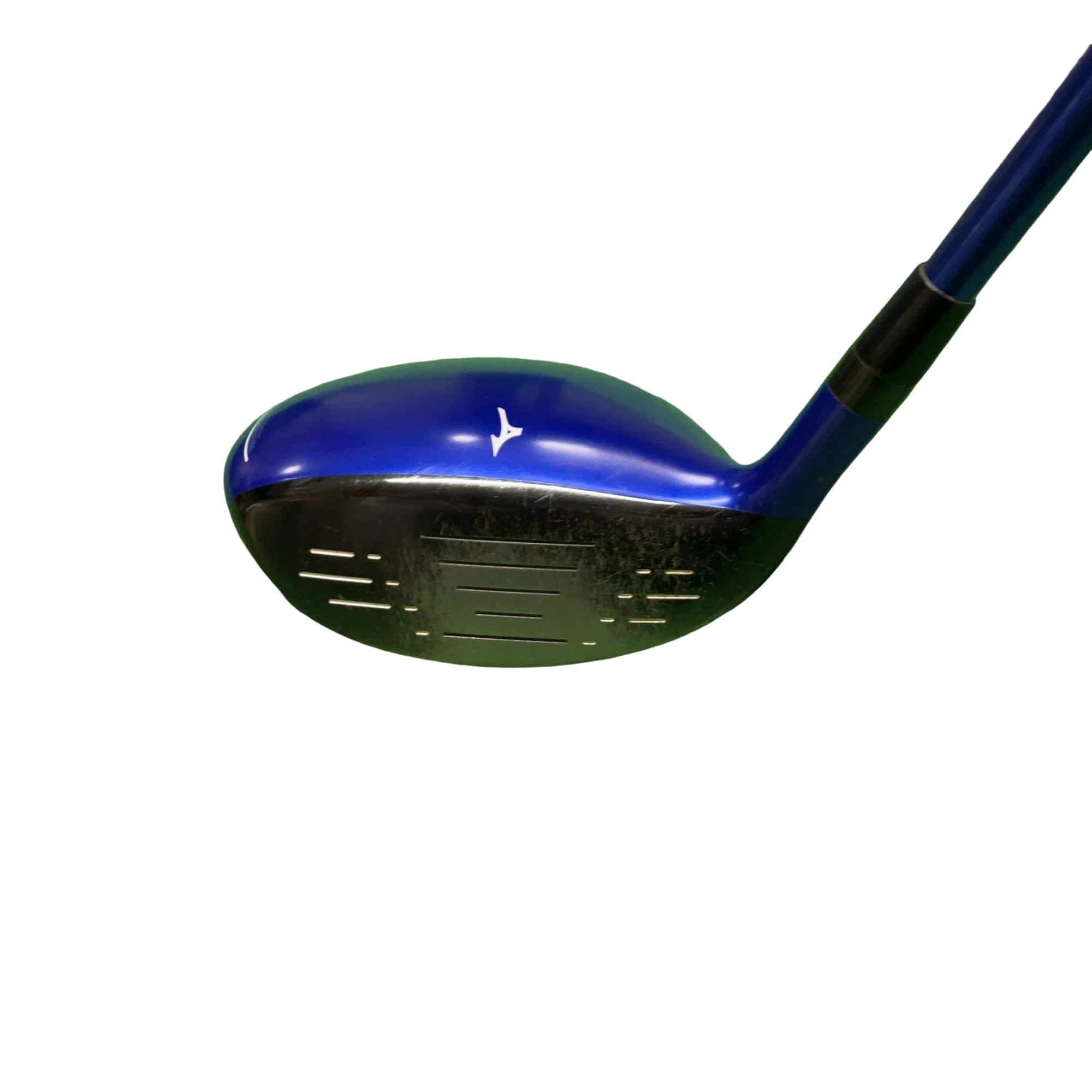 �i�o�w�@�X�O�O�@�T�v