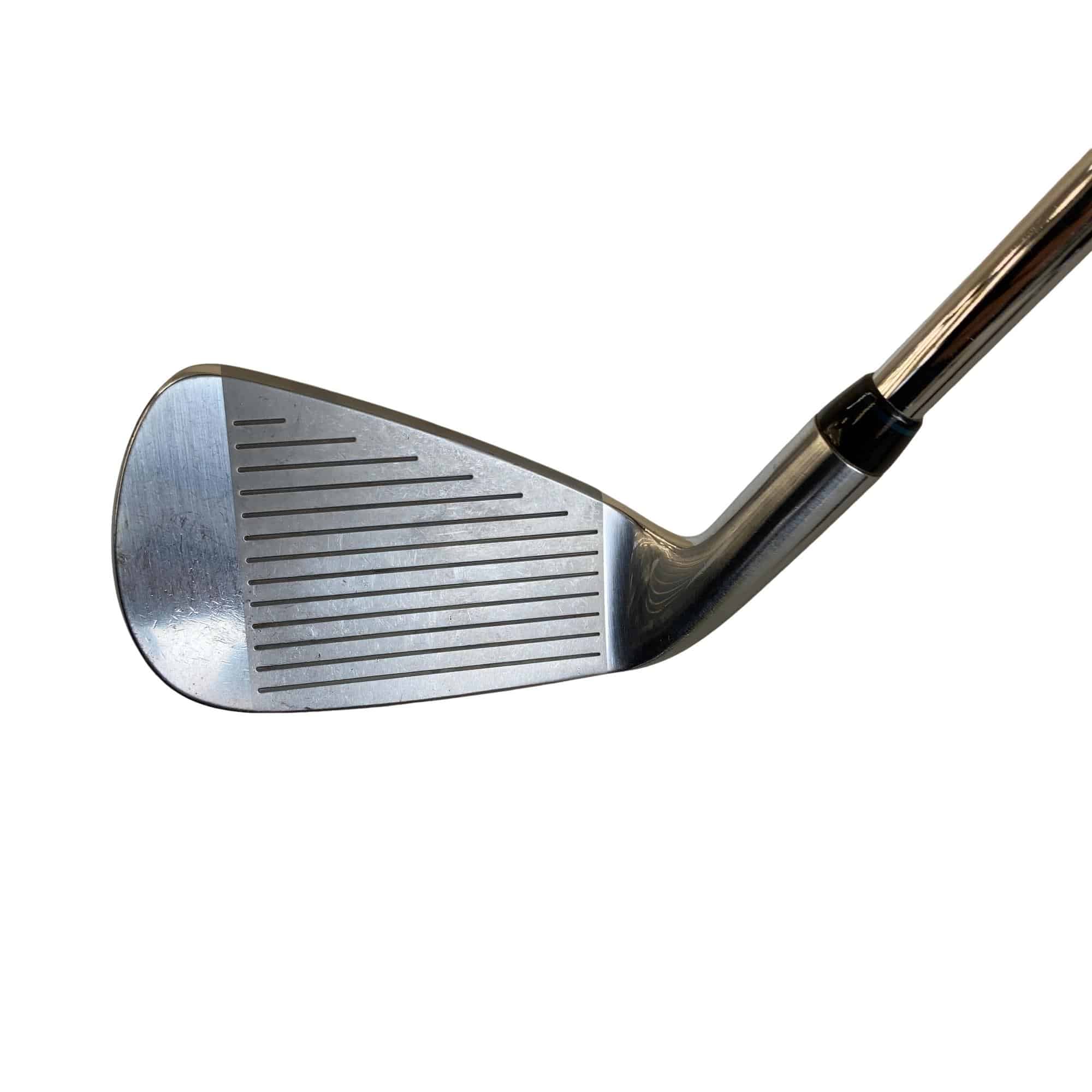 �s�n�t�q�r�s�`�f�d�@�u�R�O�O�@�U�r�i���{���F�U�{�Z�b�g�j