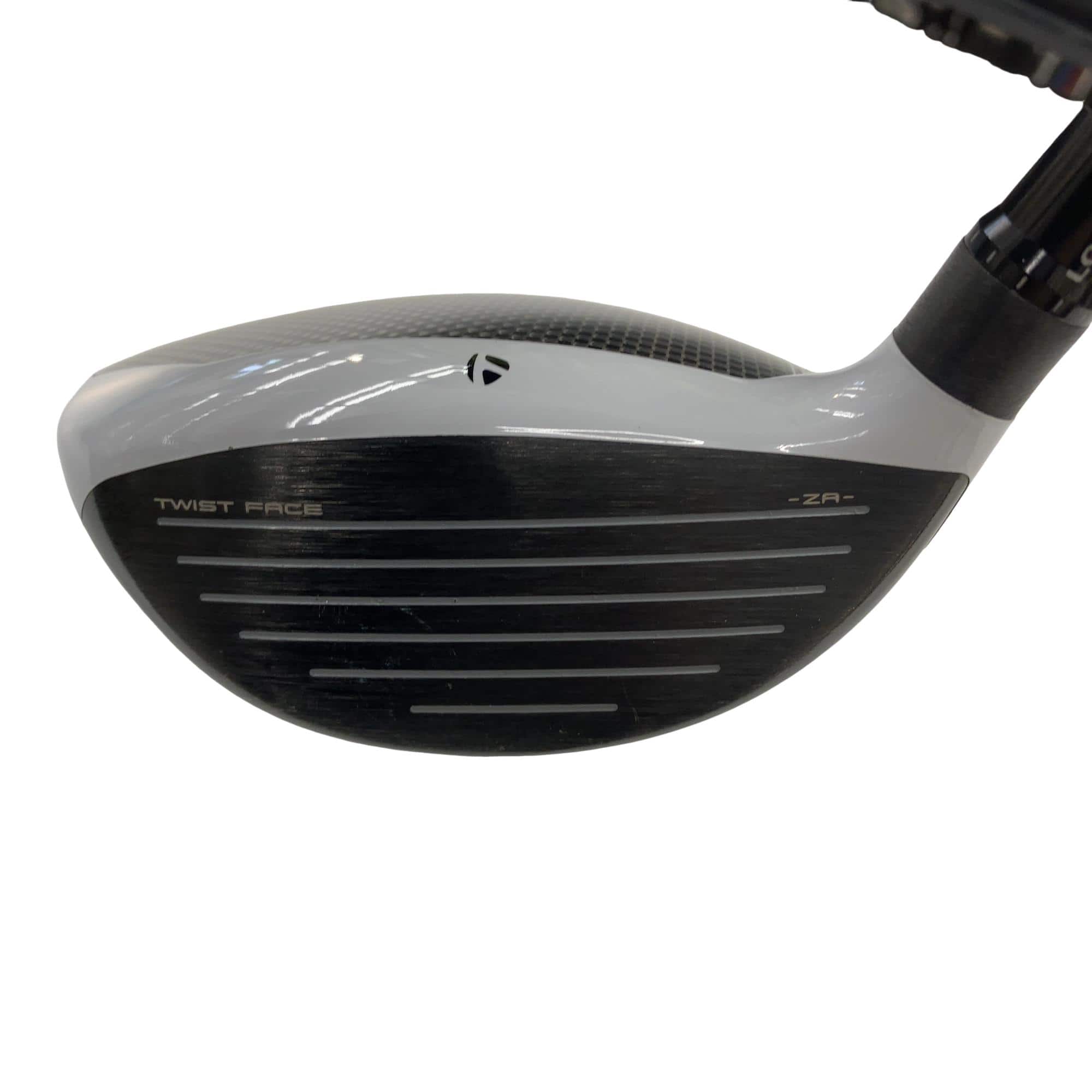 �r�h�l�@�T�v