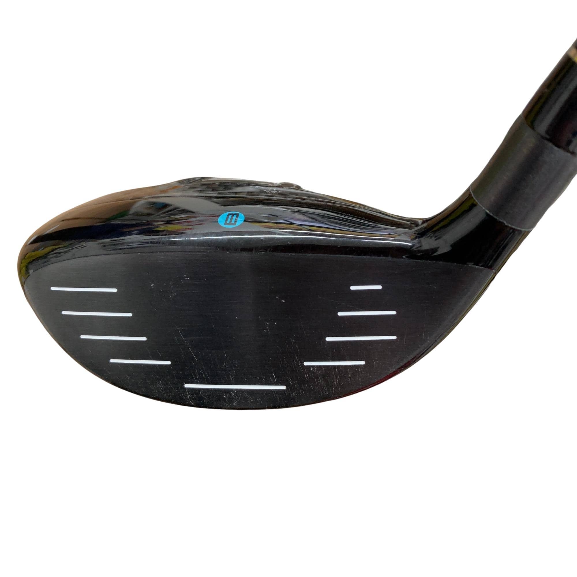 �a�d�q�d�r�@�m�w�@�t�S