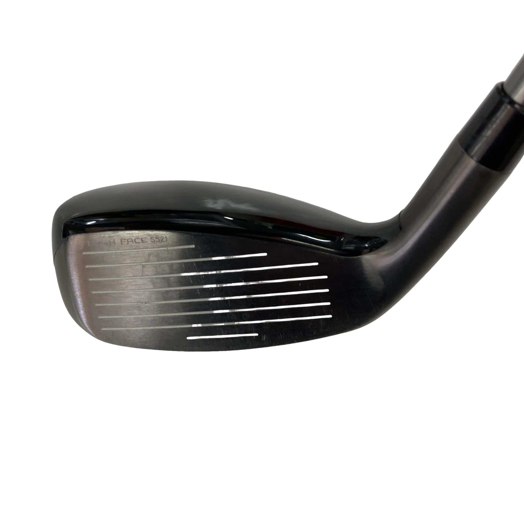 �`�o�d�w�@�o�q�n�i�Q�O�Q�P�j�@�t�S