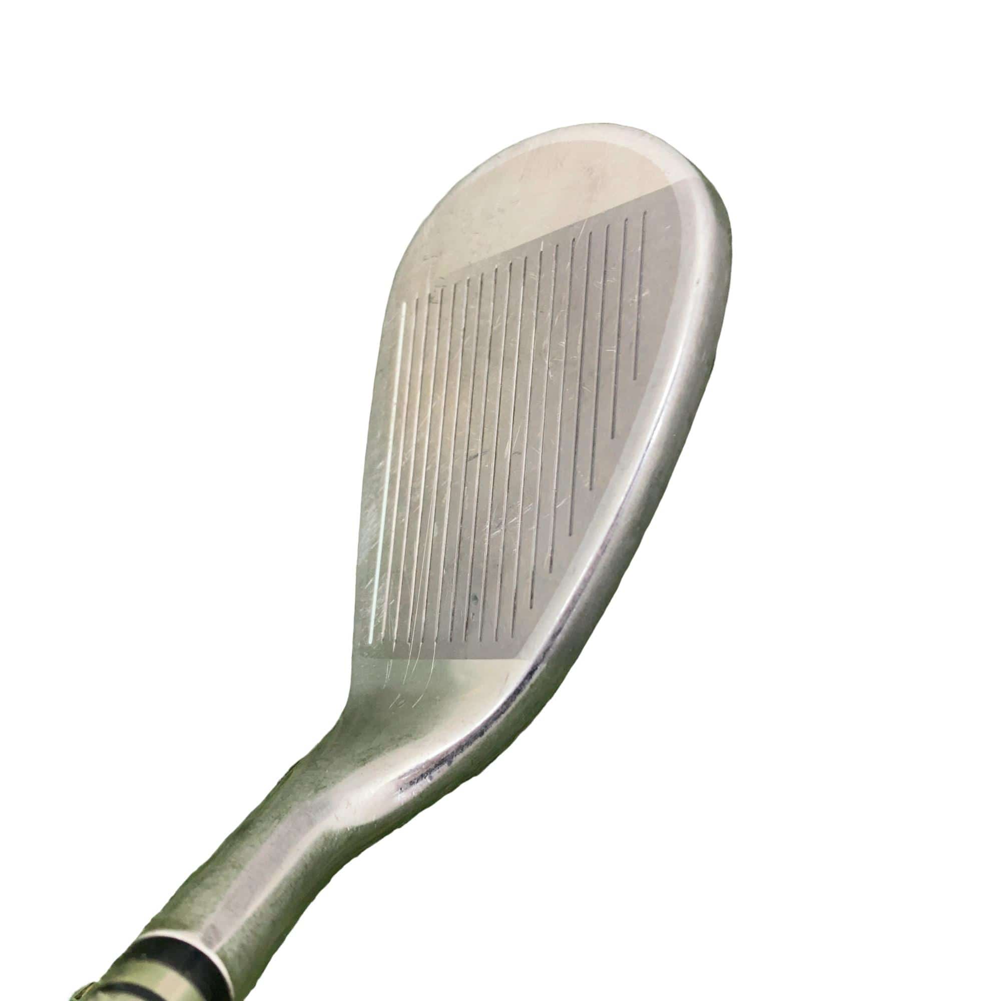 �w�w�h�n�i�Q�O�P�Q�j�@�r�v