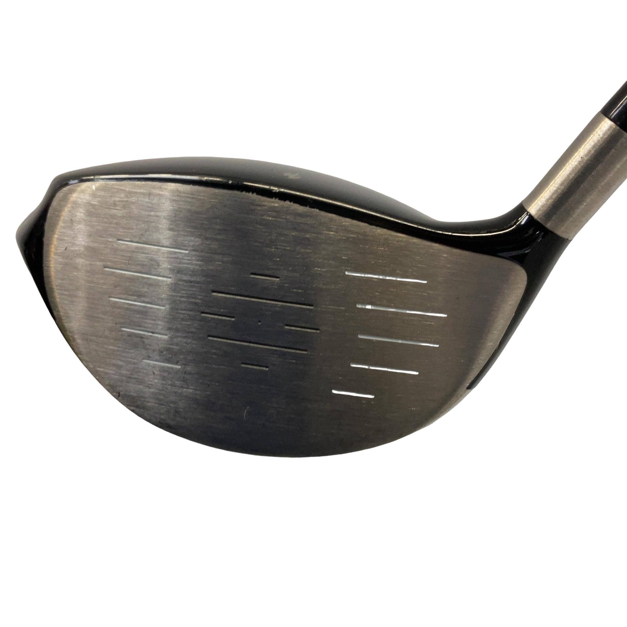 �a�t�q�m�d�q�i�Q�O�O�X�j�@�@�X�D�T°�@�t�r�`