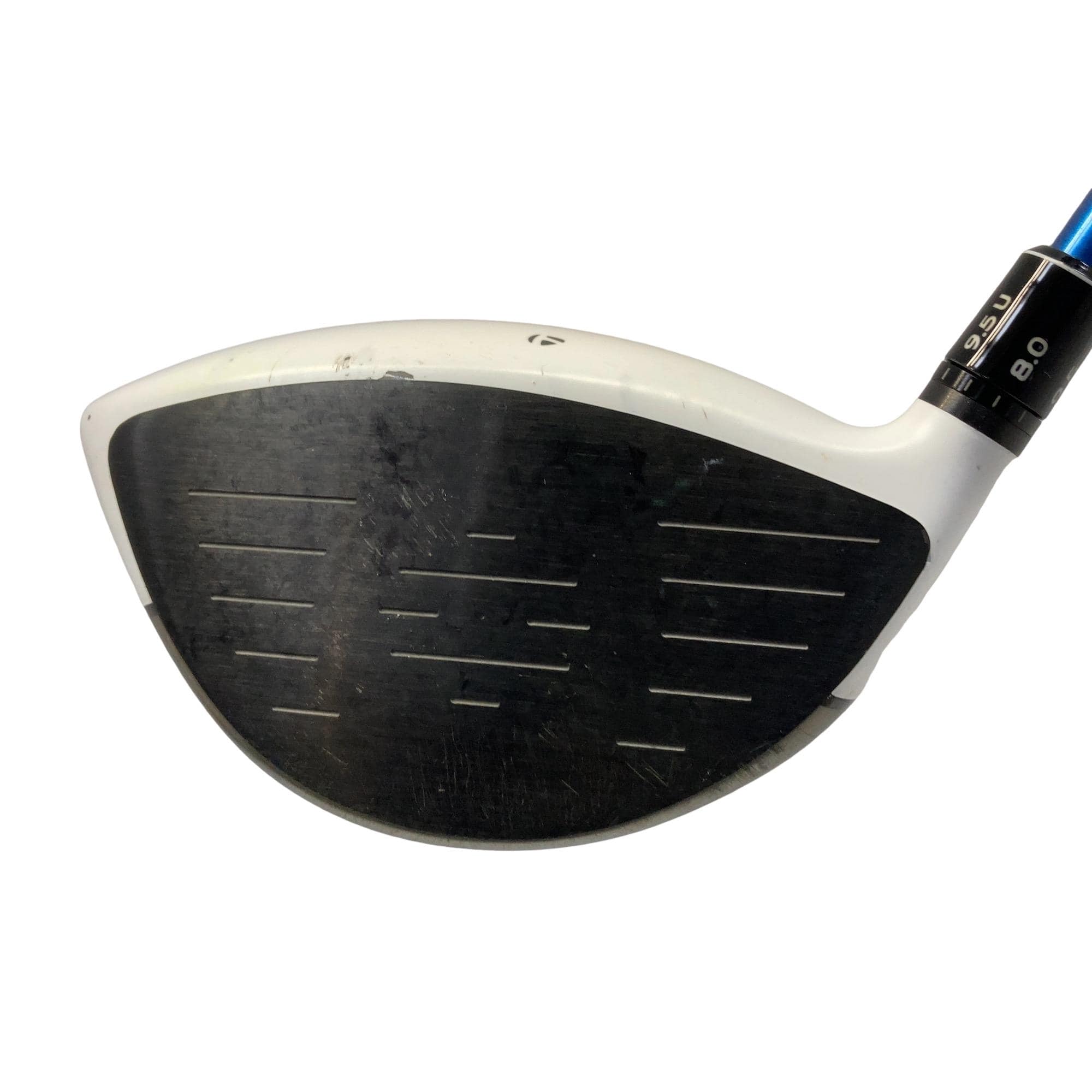 �q�P�@�P�v